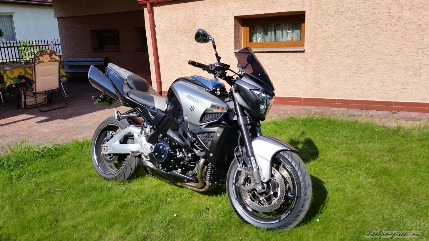 Photo 2787840