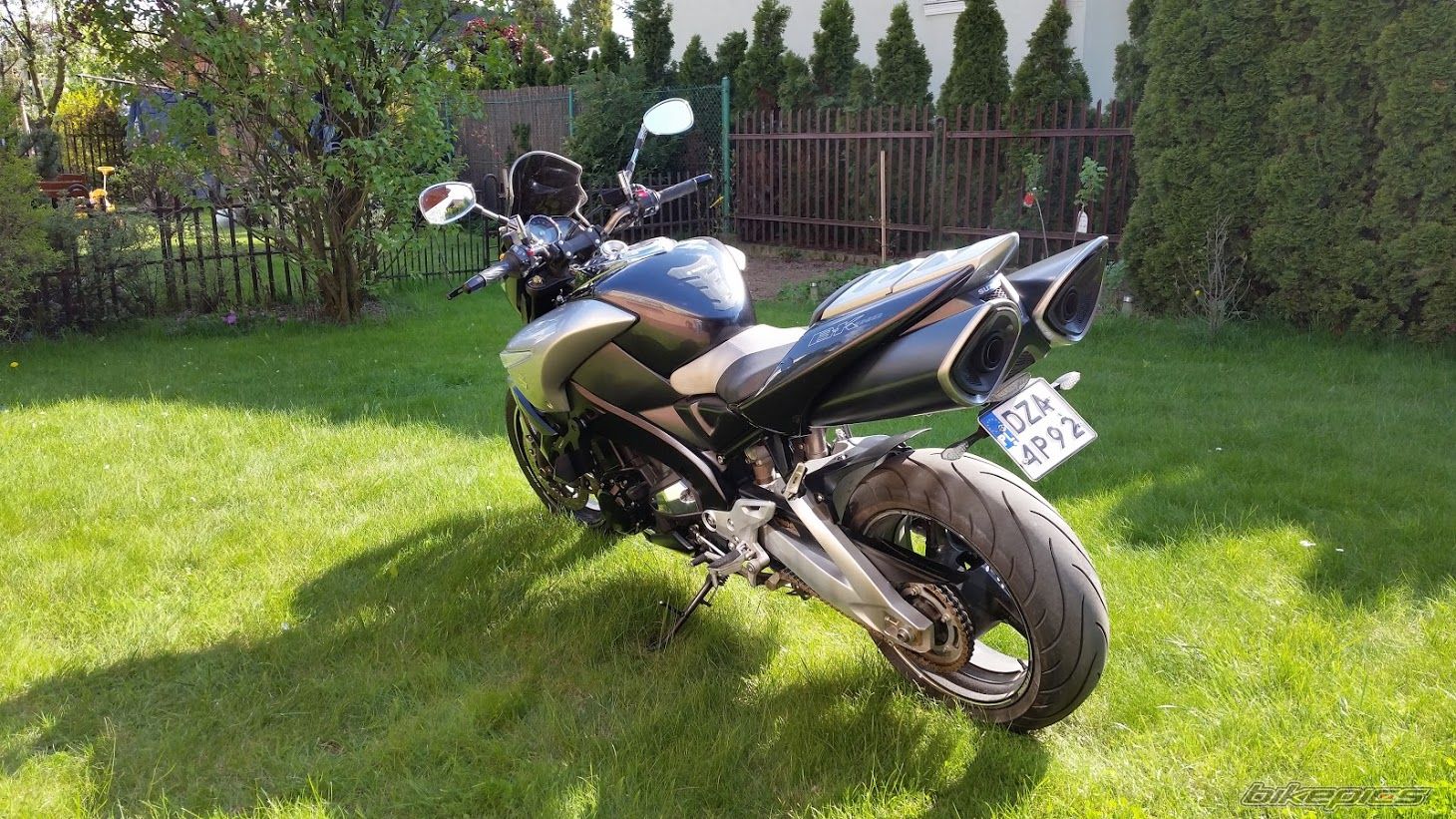 Photo 2787841