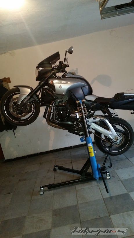 Bike Photo 2787843