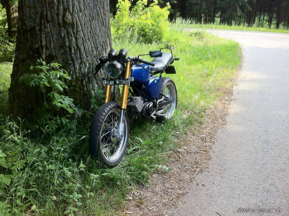 Photo 2787844