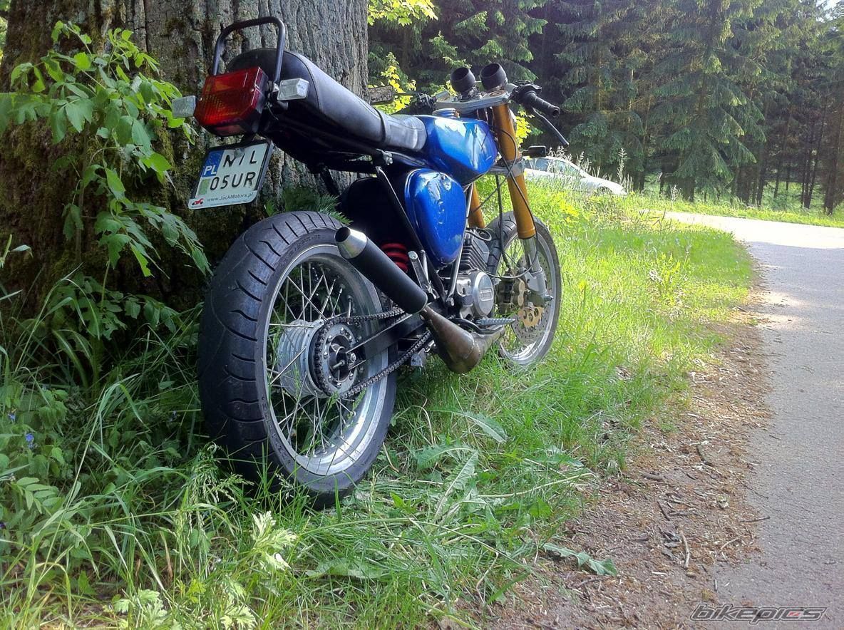 Photo 2787846