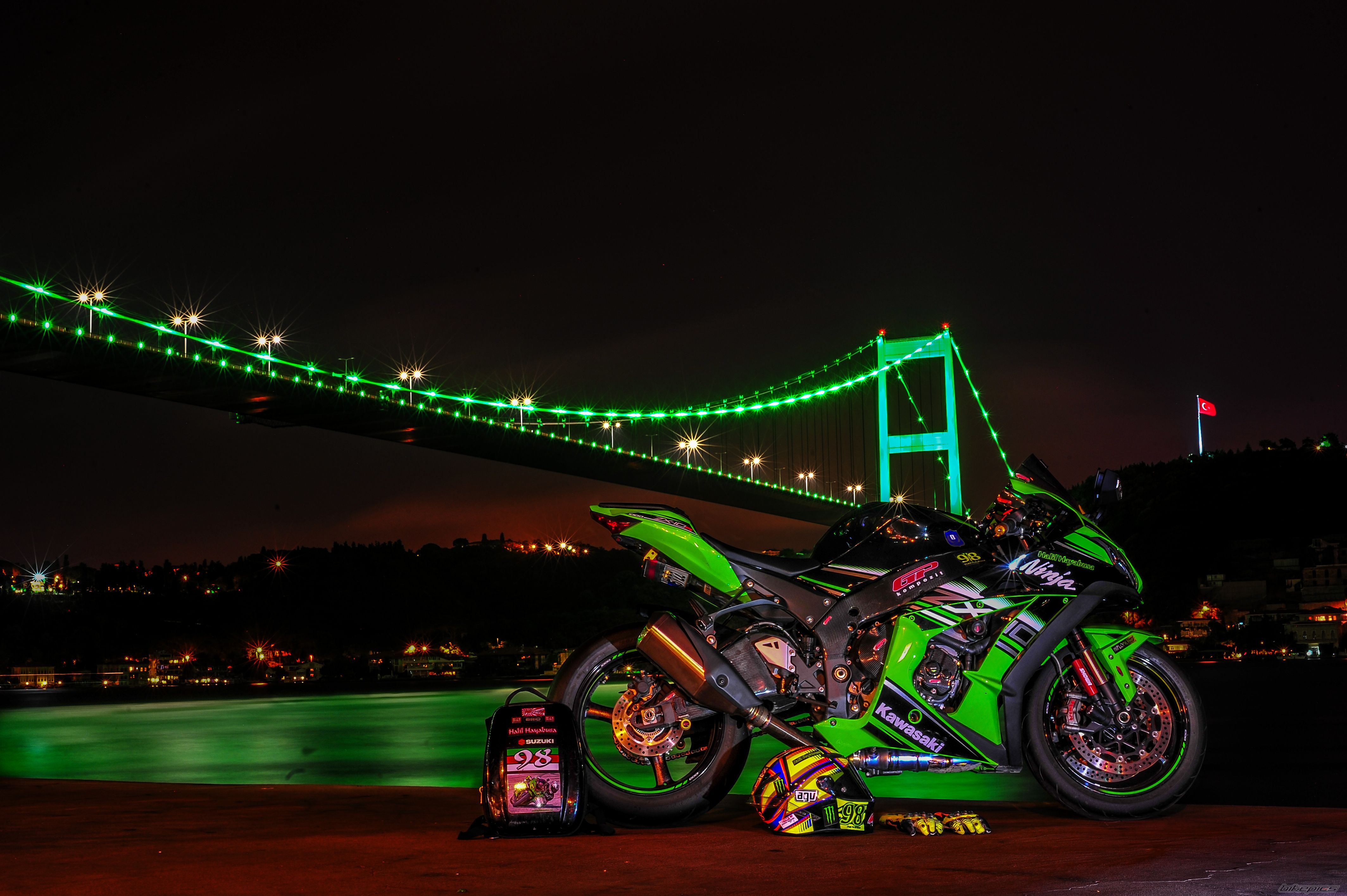 Bike Photo 2787853