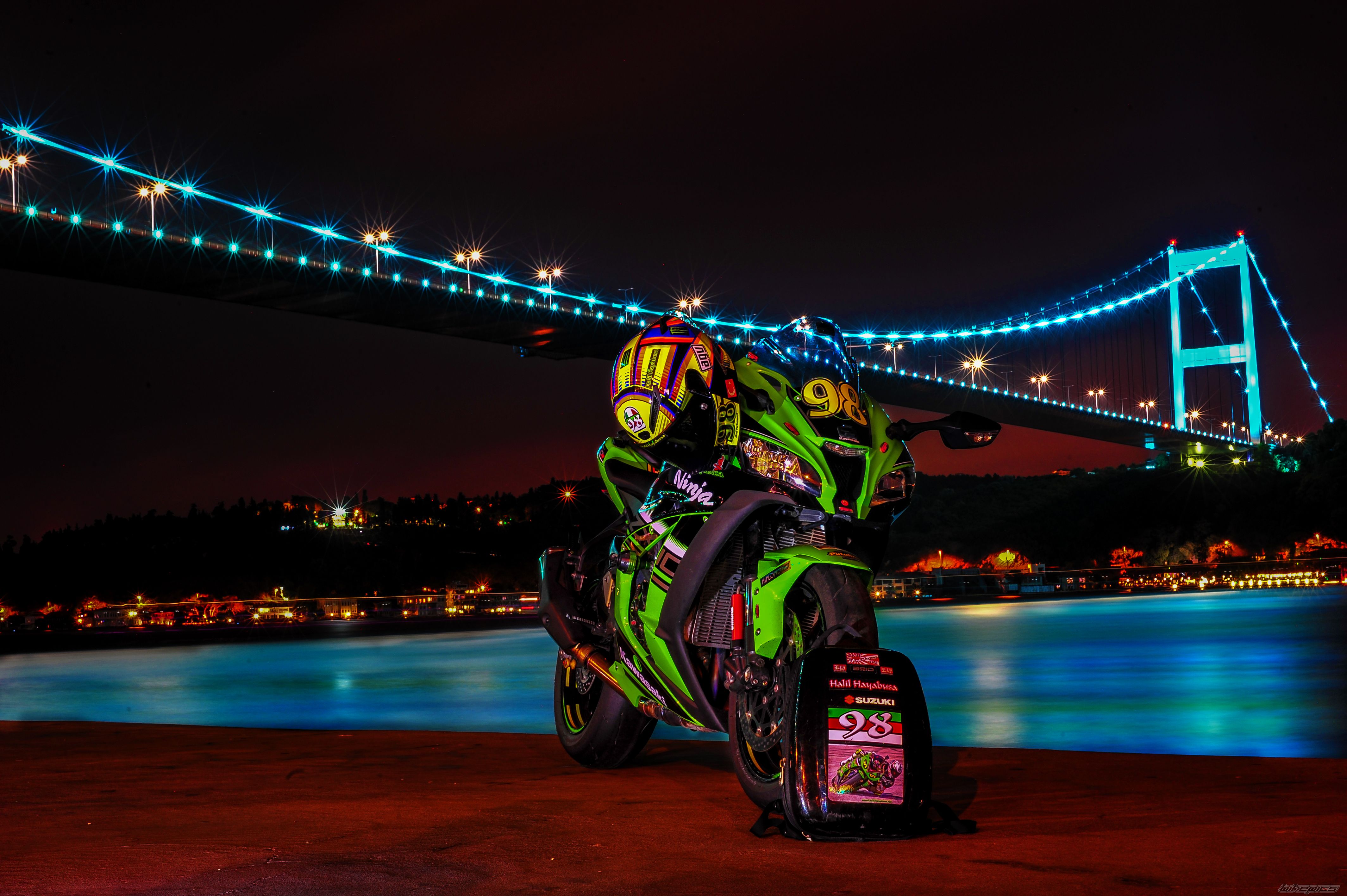 Bike Photo 2787854