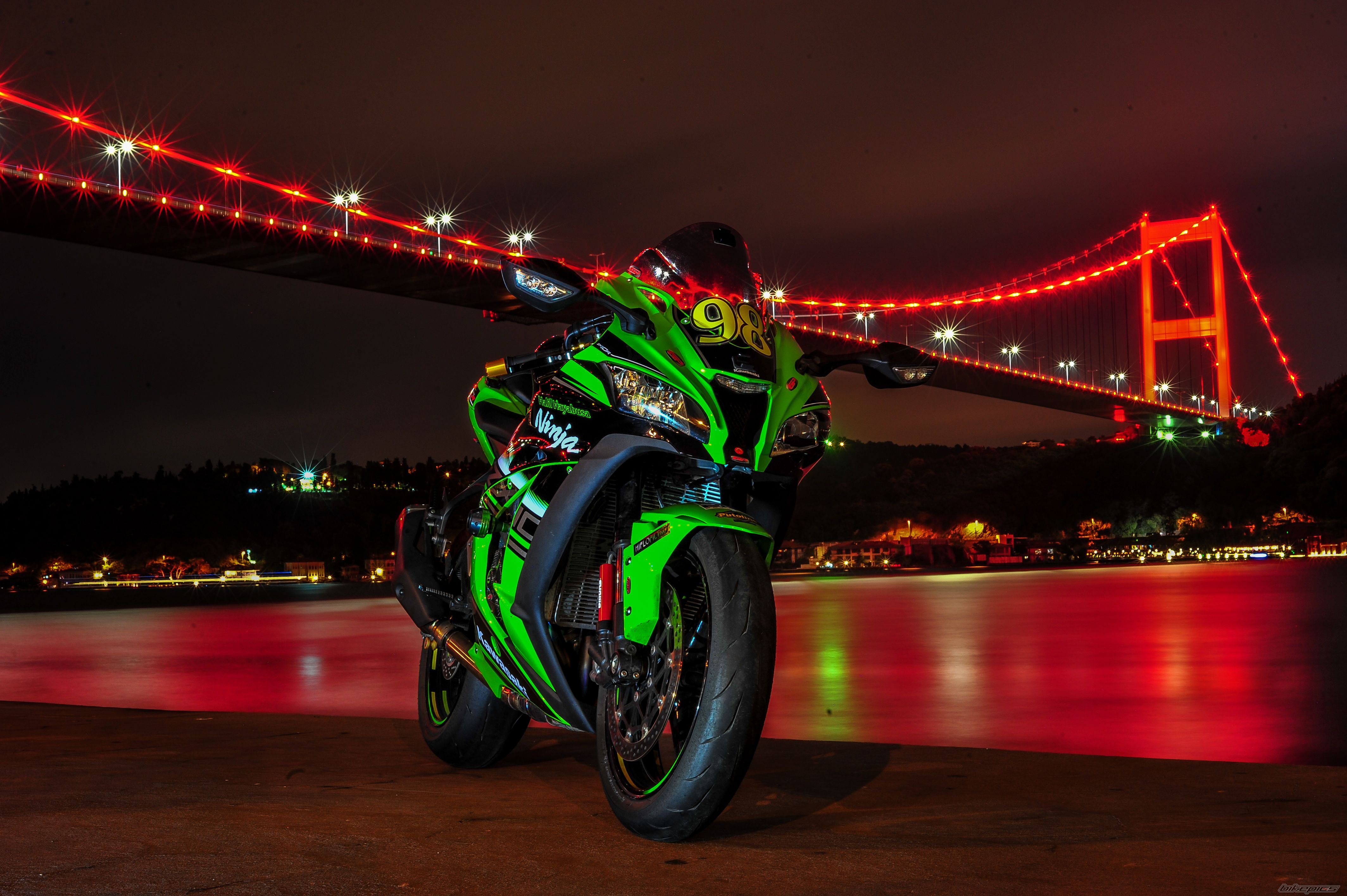 Bike Photo 2787855