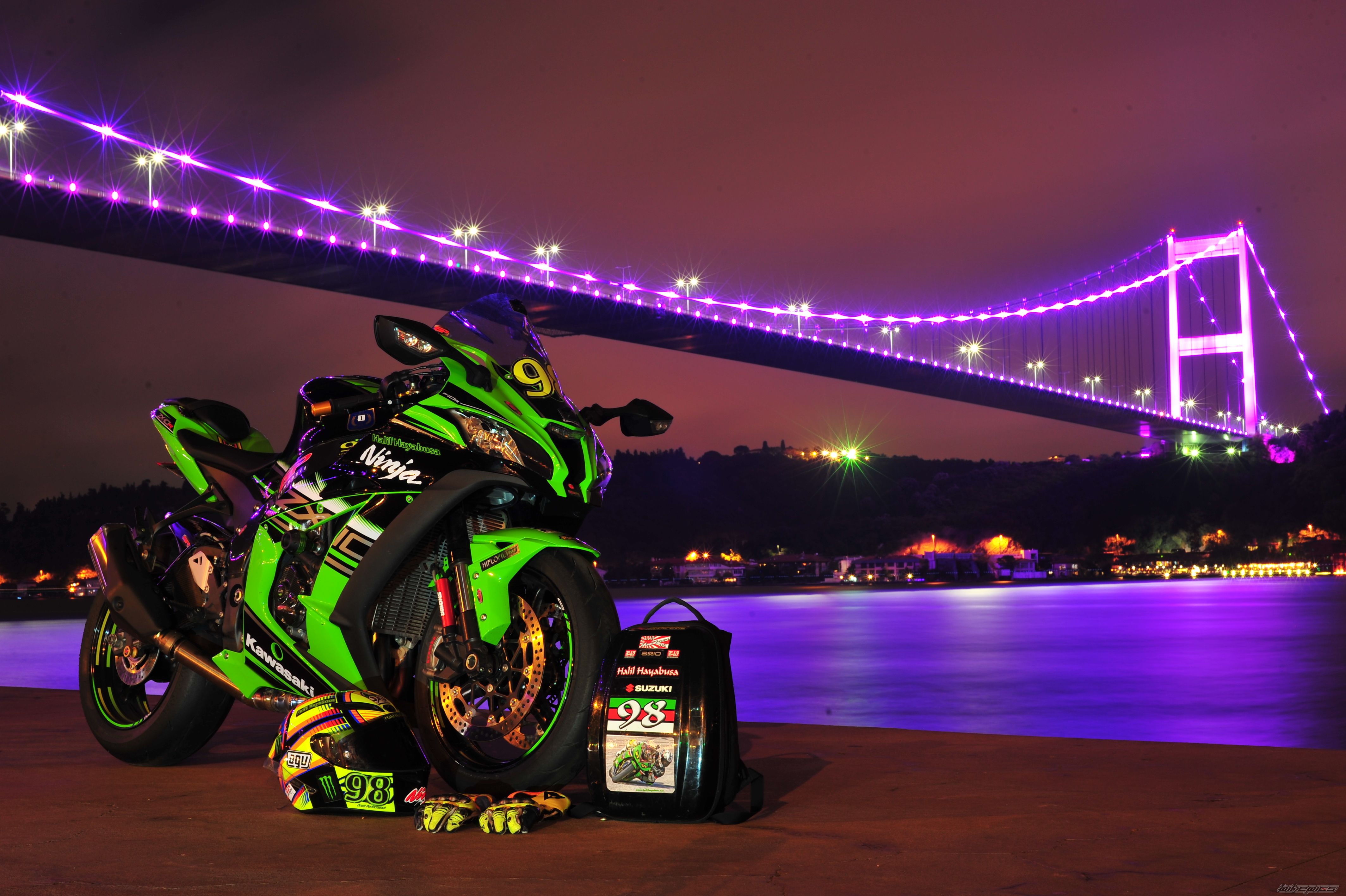 Bike Photo 2787856