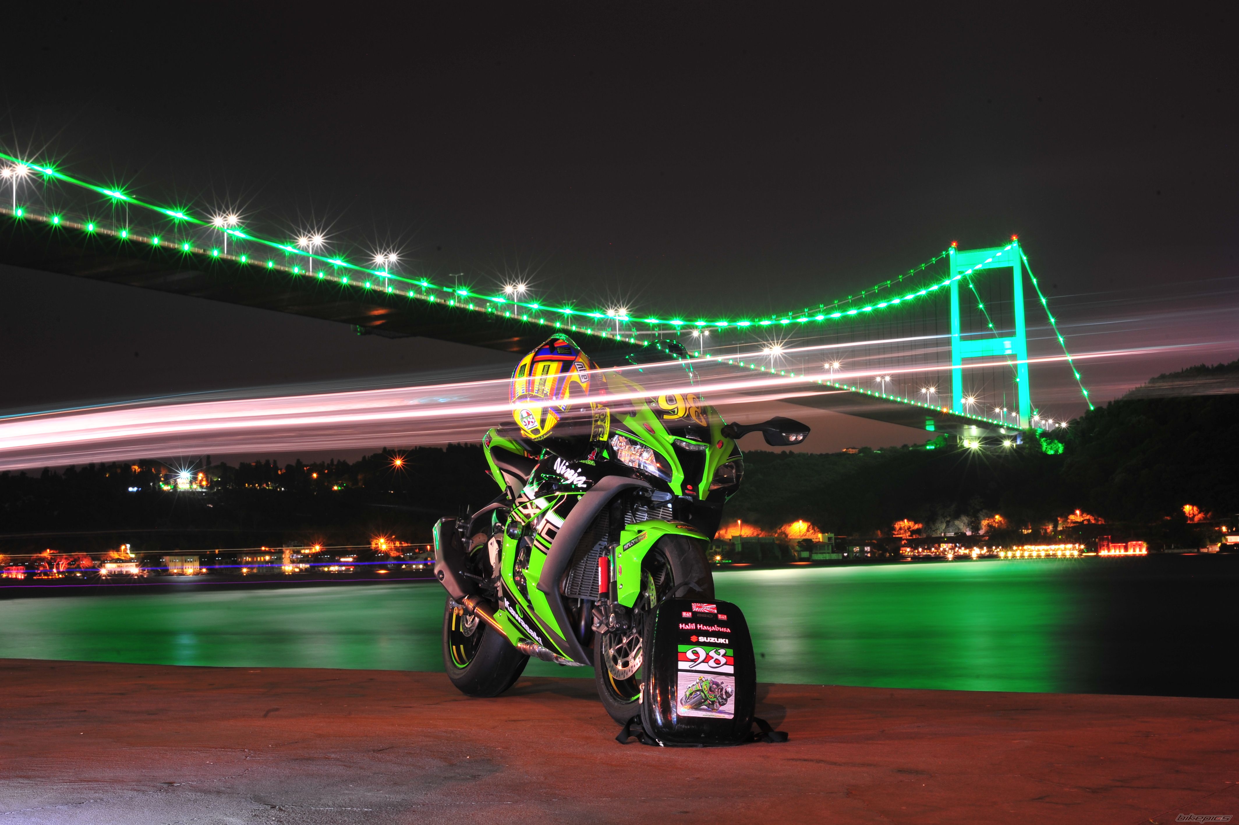 Bike Photo 2787857
