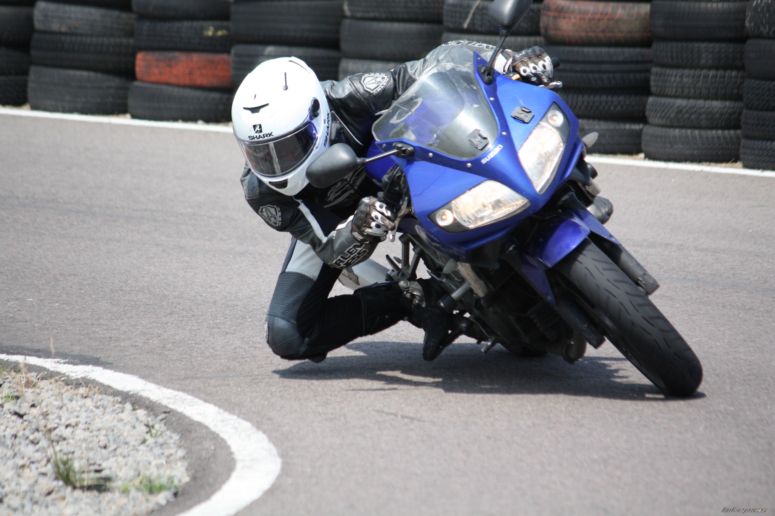 Photo 2787859