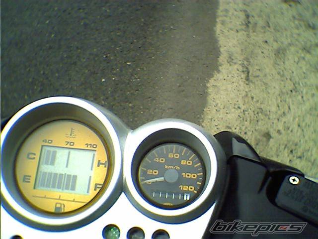 Bike Photo 278786