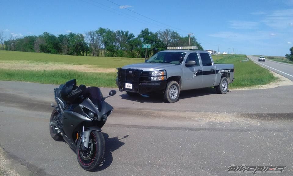Photo 2787861