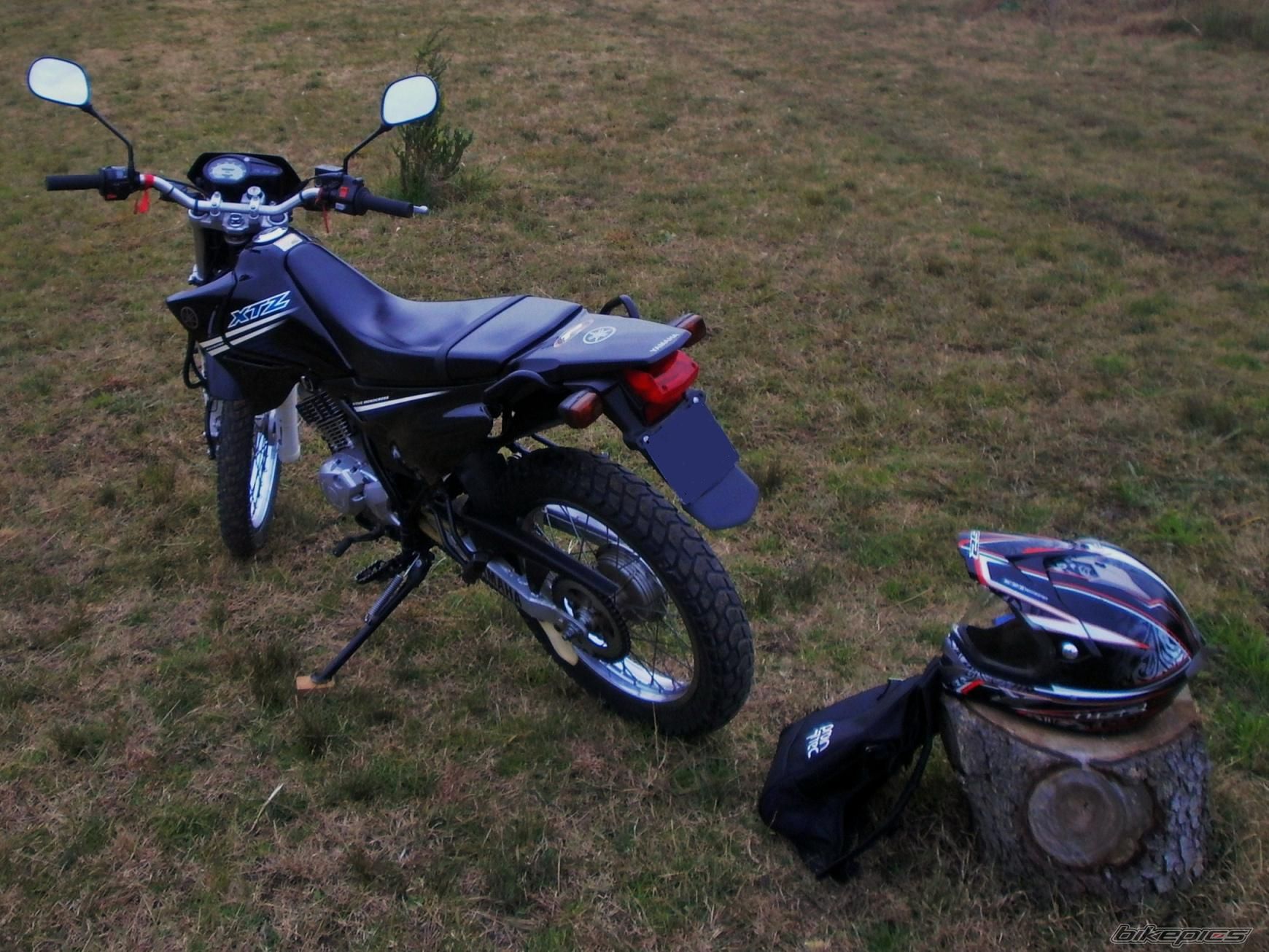 Photo 2787864