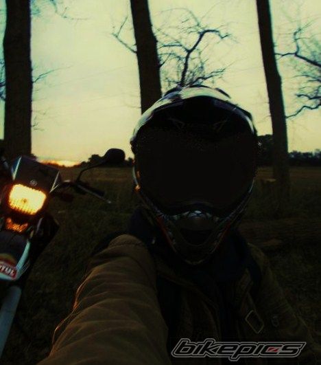 Photo 2787867