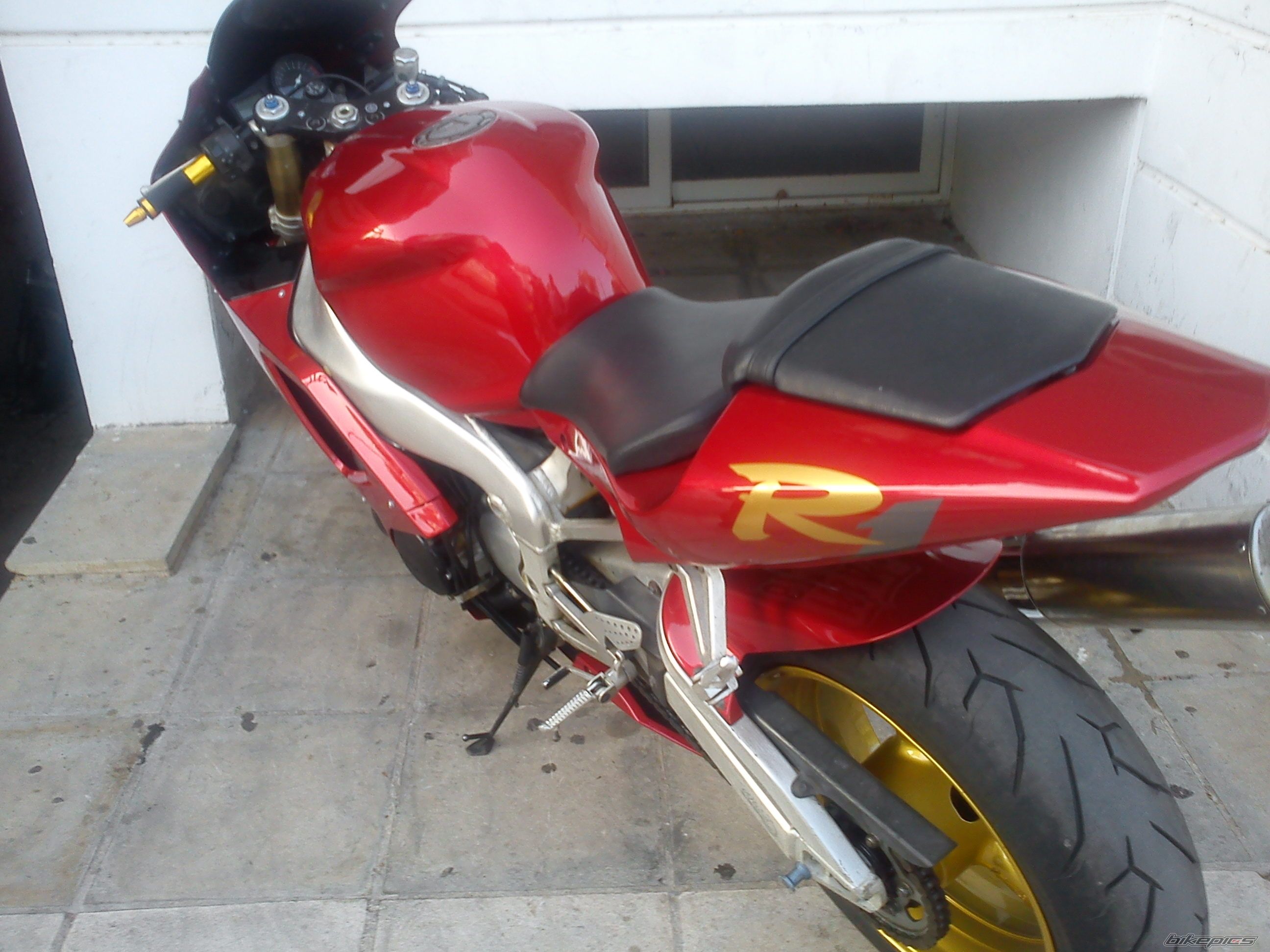 Photo 2787894