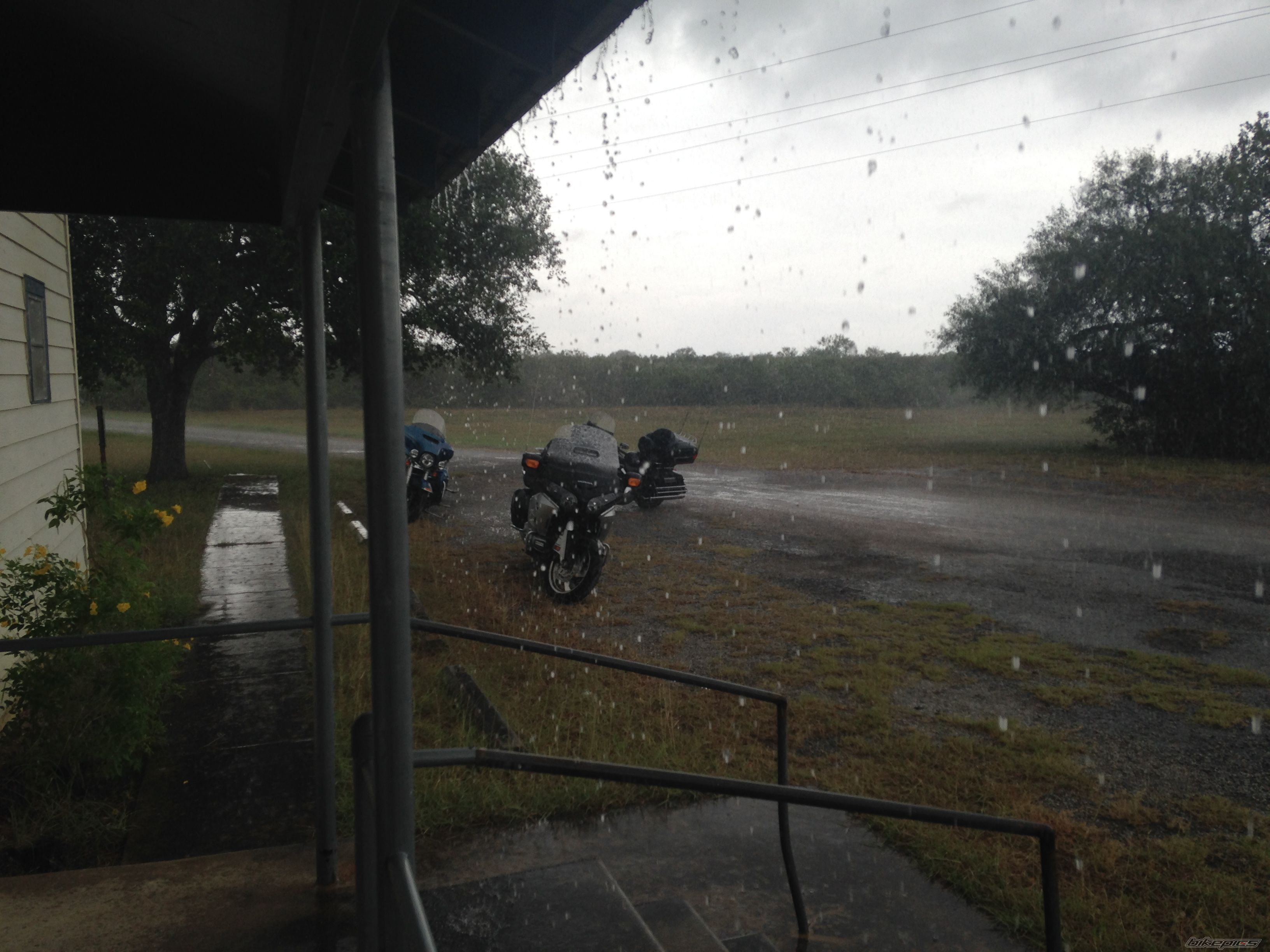 Photo 2787897