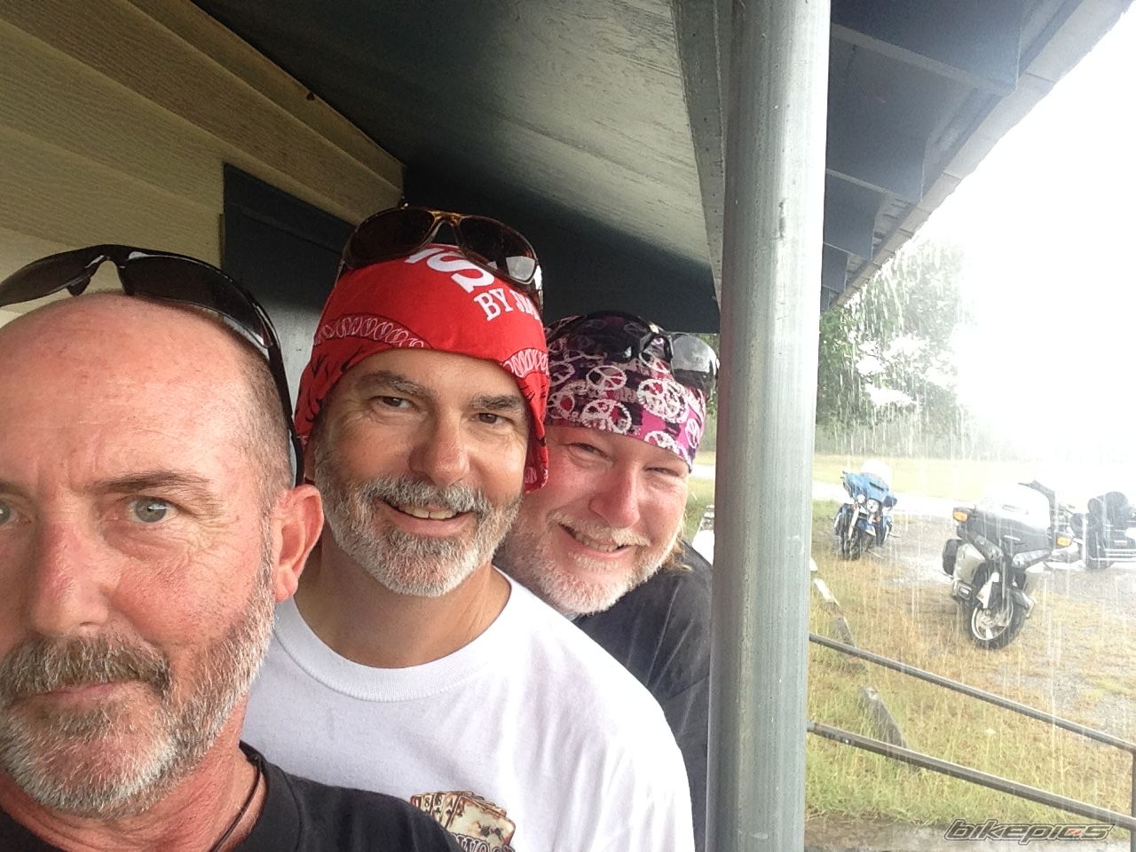 Photo 2787898