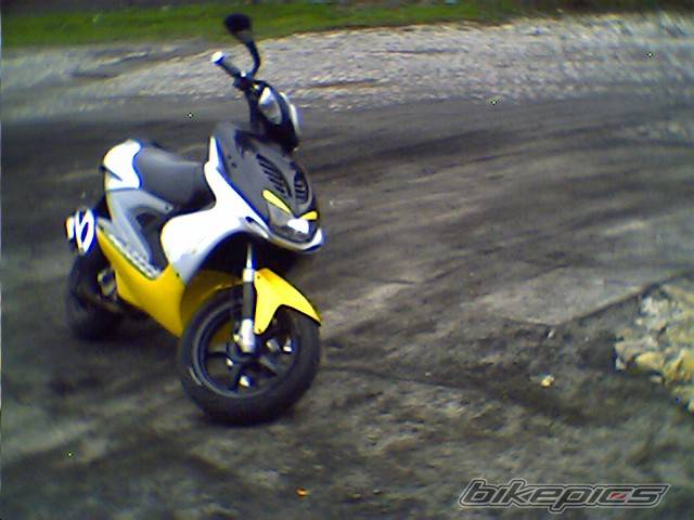 Bike Photo 278790