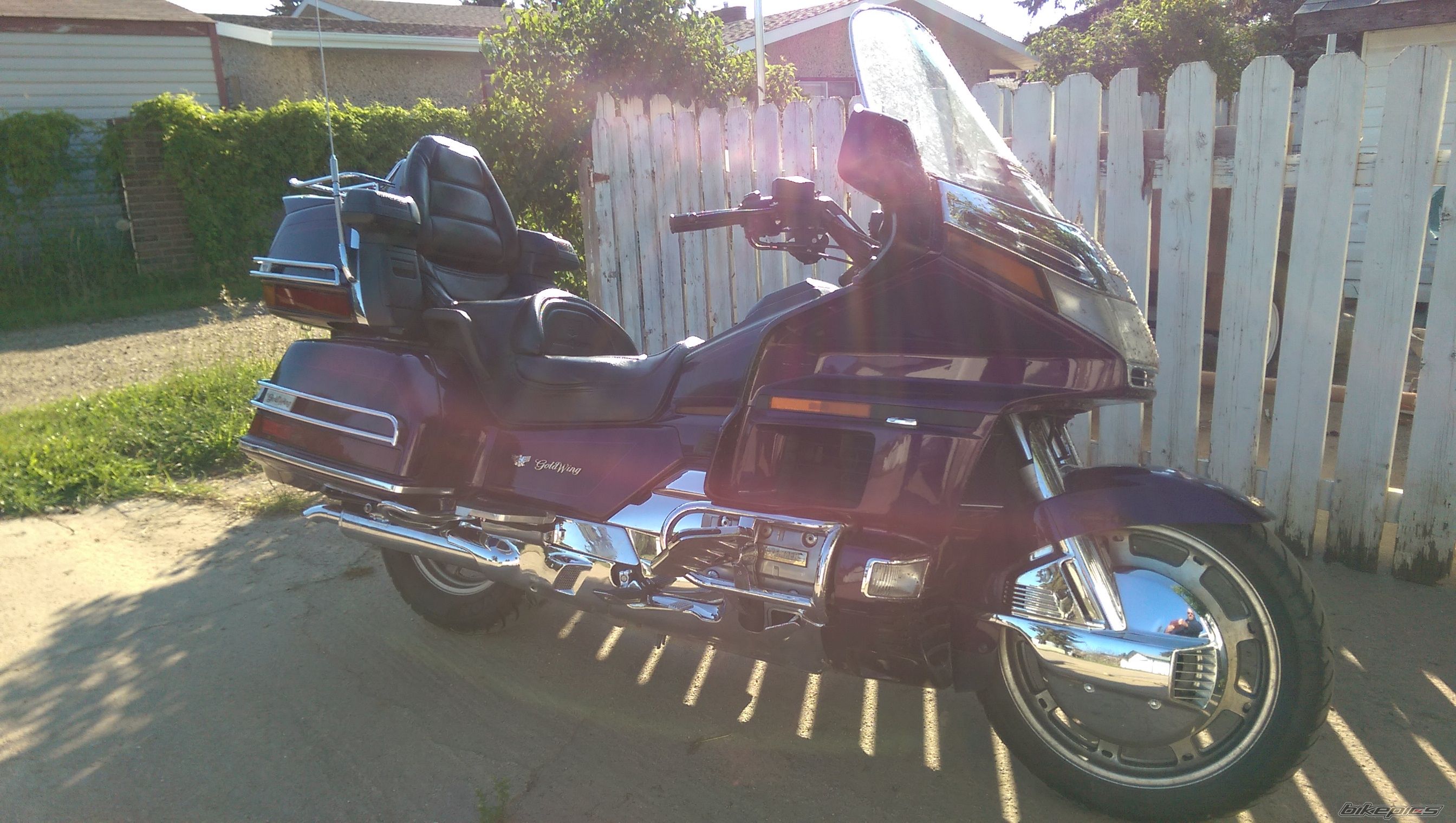 Bike Photo 2787902