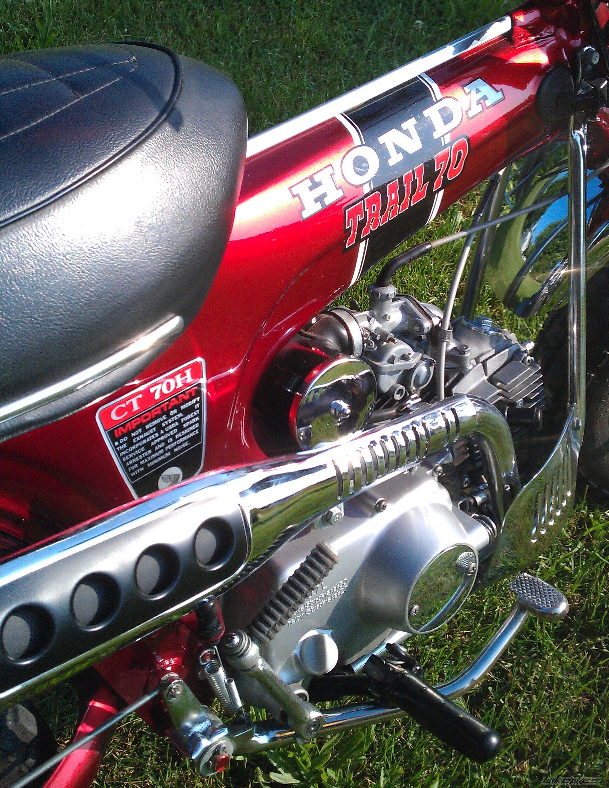 Photo 2787909