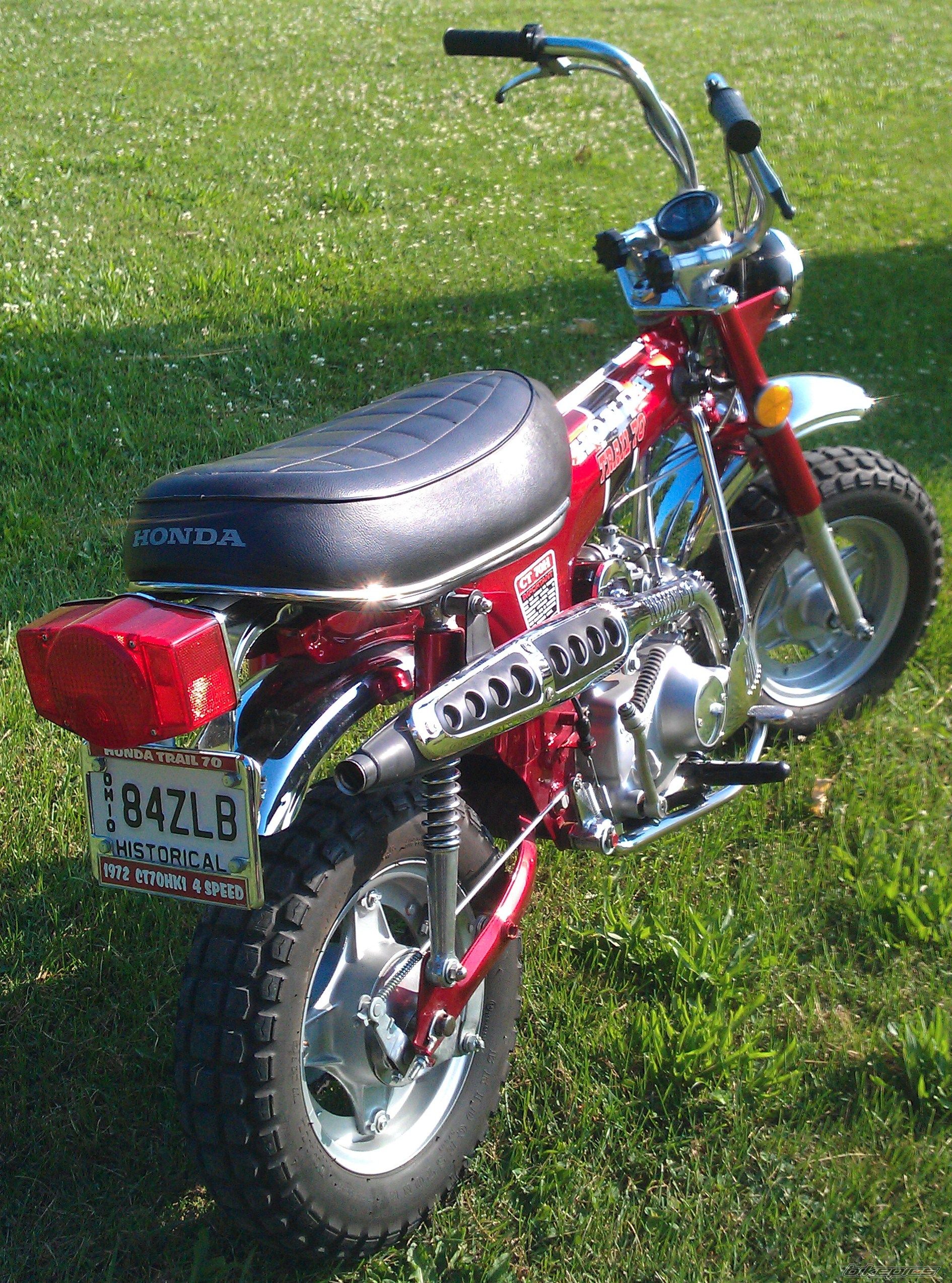 Photo 2787910