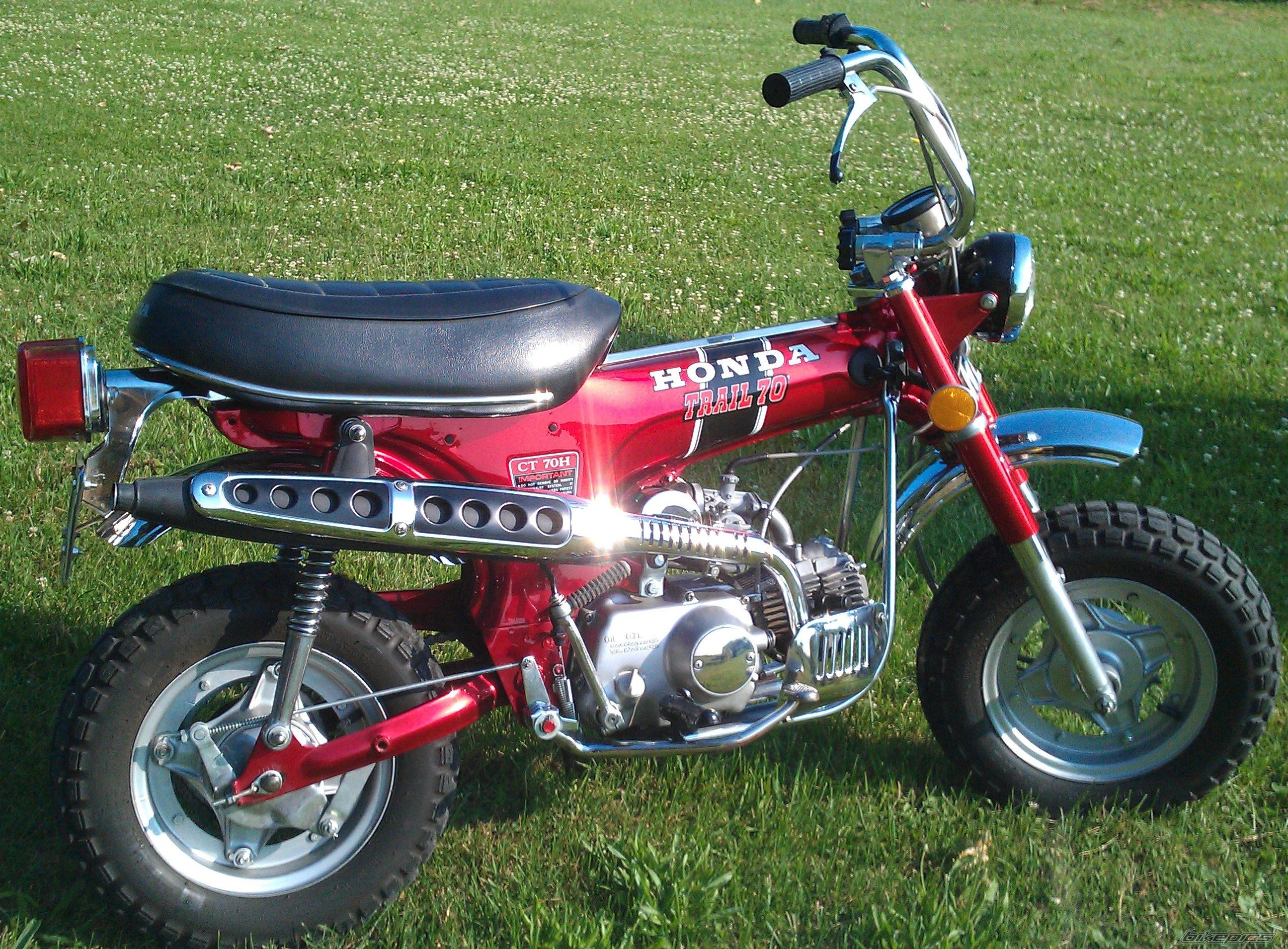 Photo 2787912