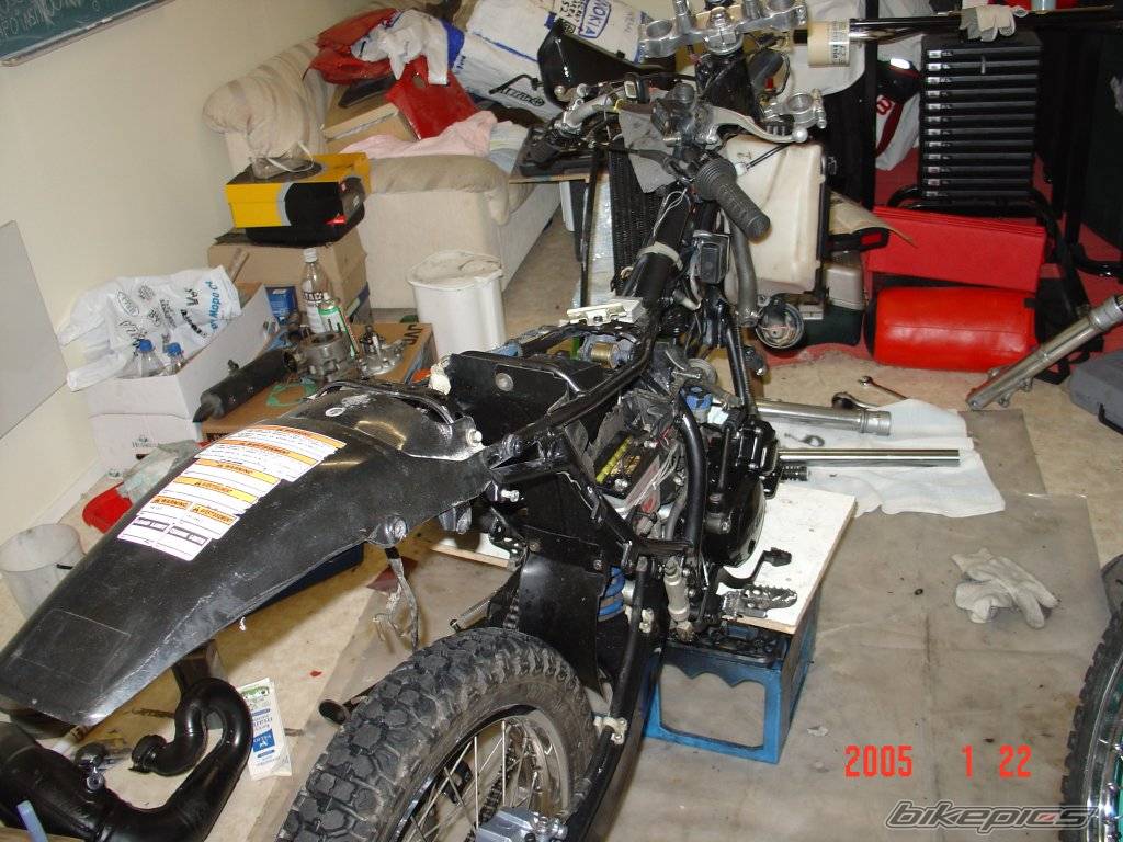 Bike Photo 278792