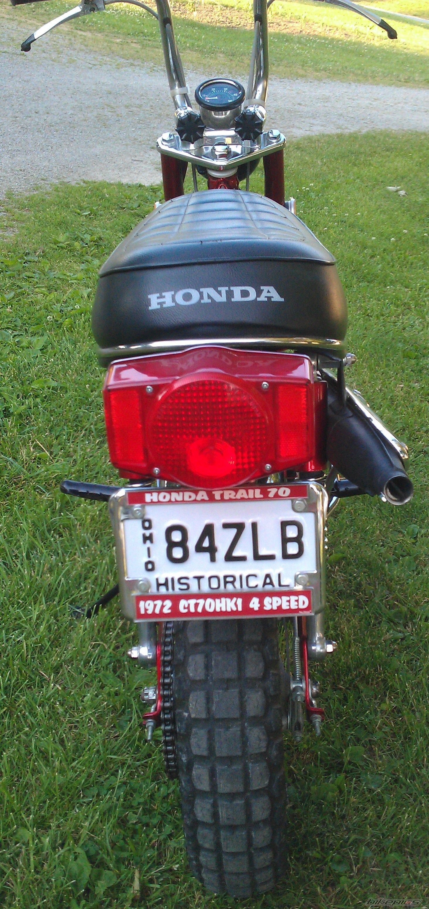 Photo 2787922