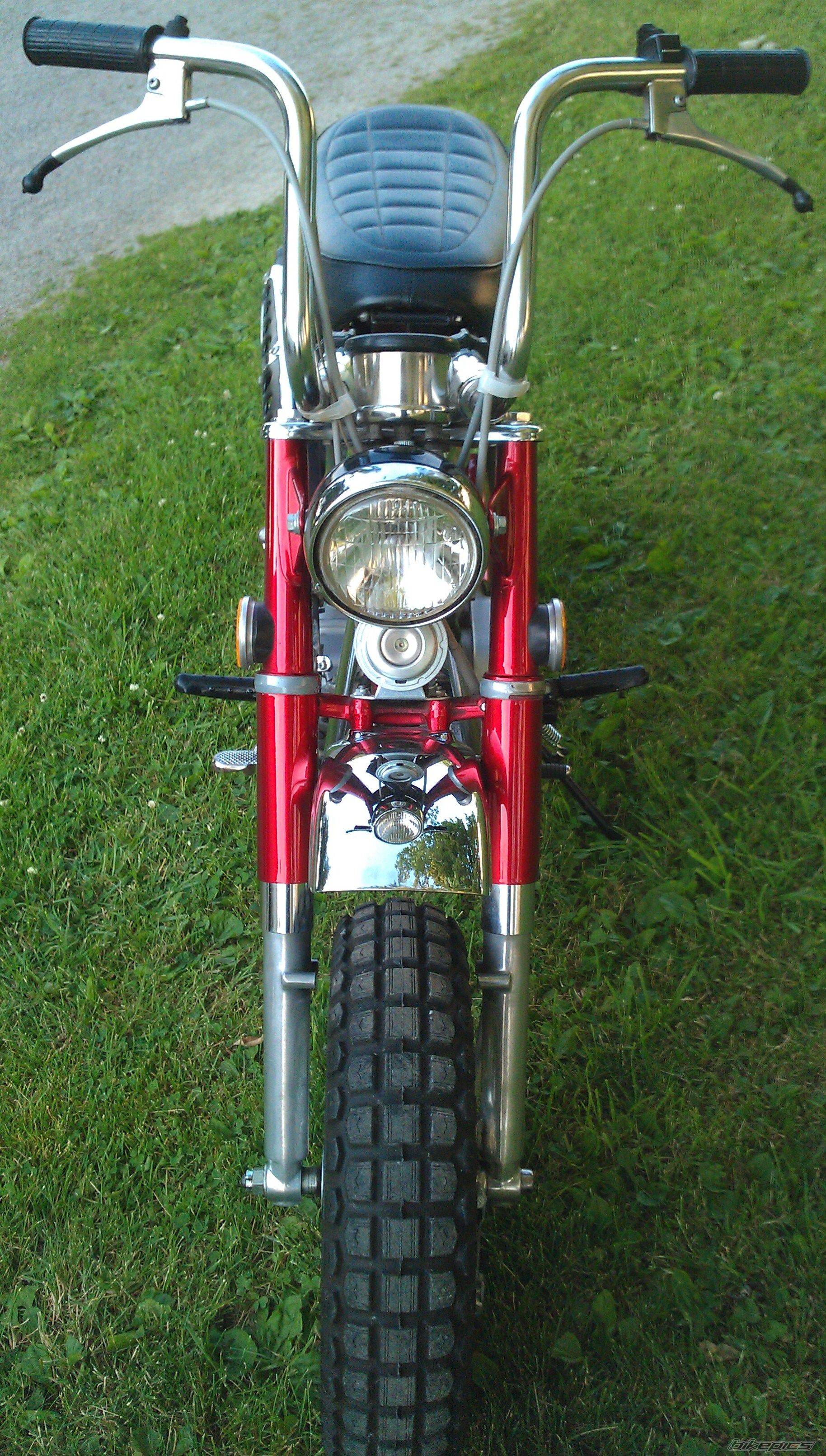 Photo 2787923