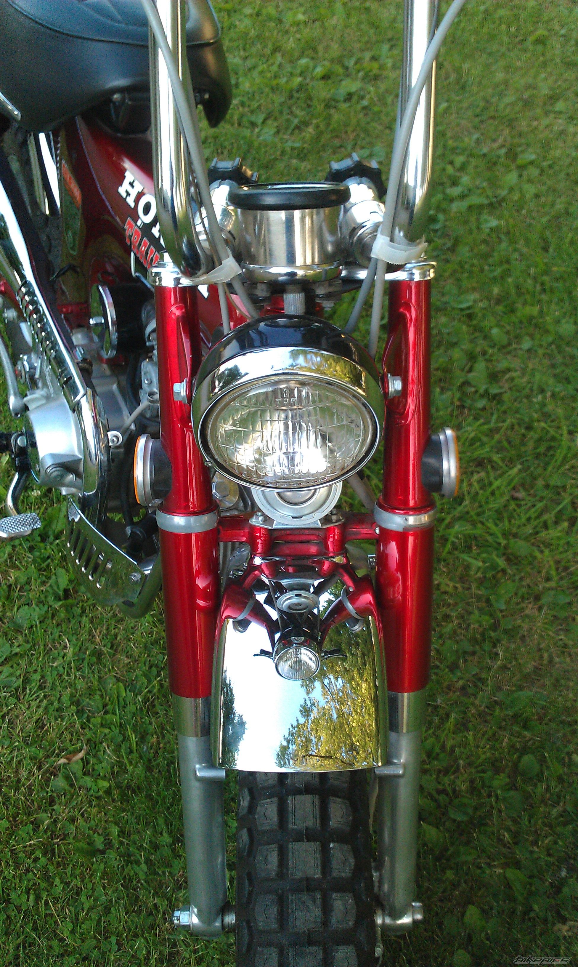 Photo 2787924