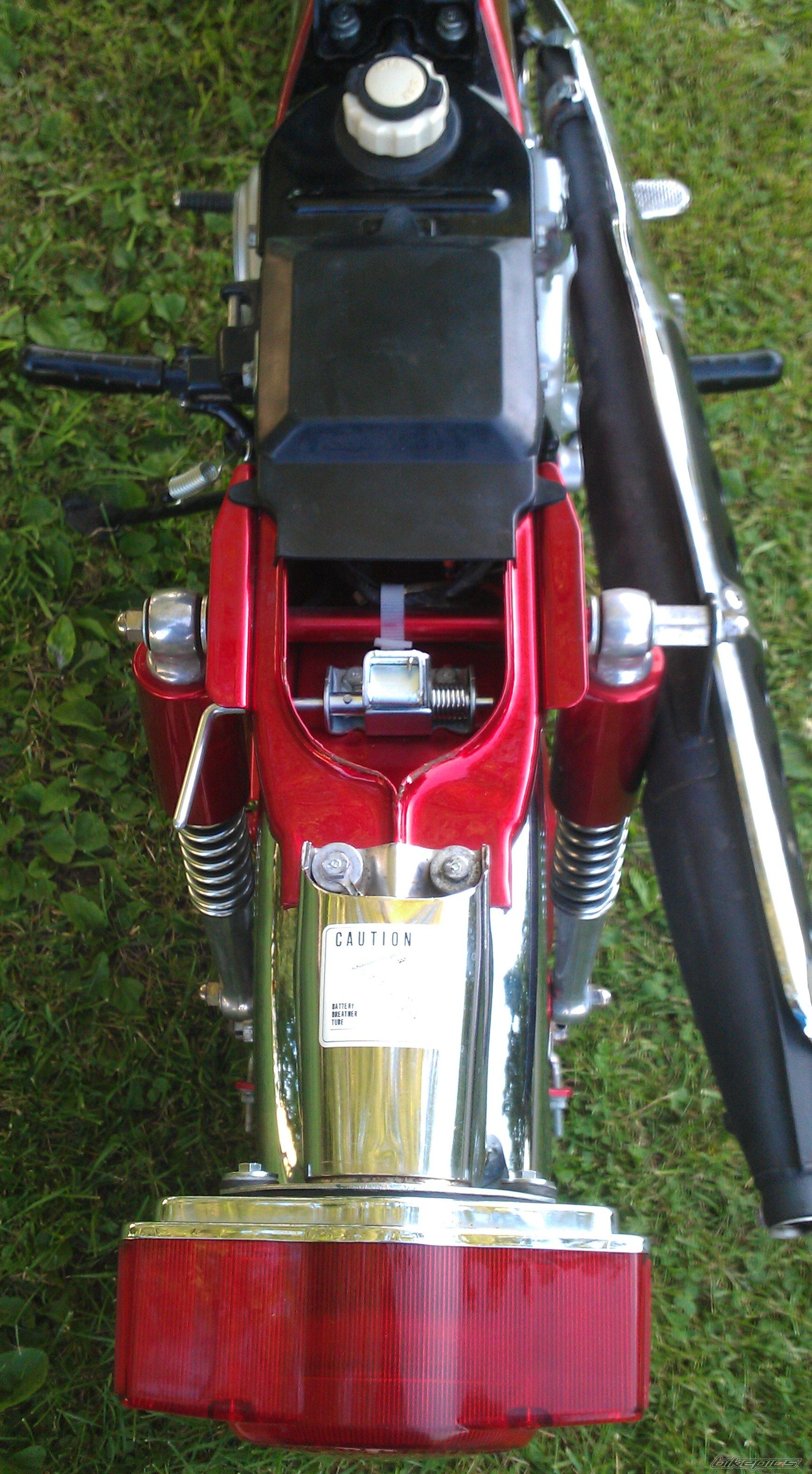 Photo 2787927