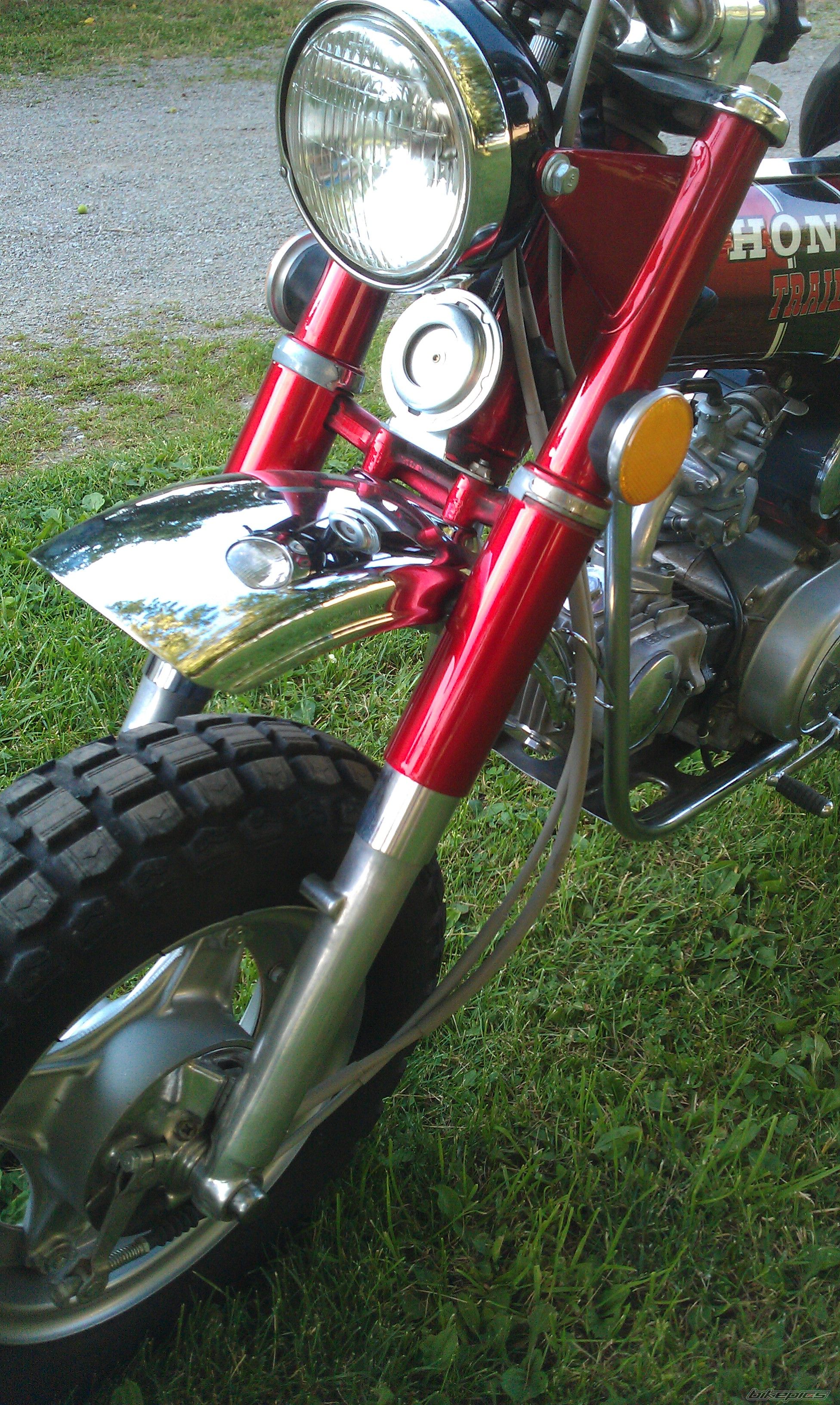 Photo 2787929