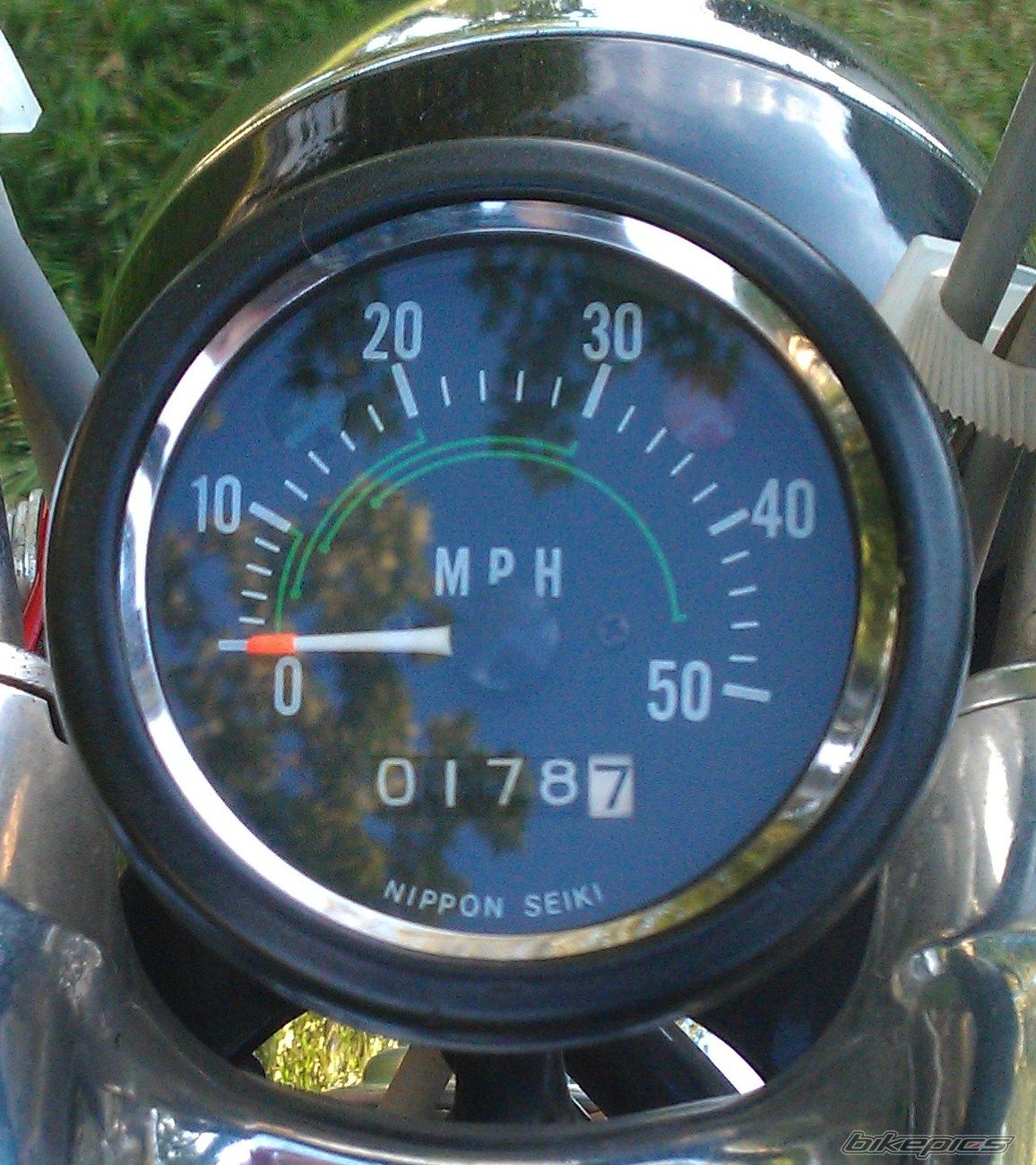 Photo 2787931
