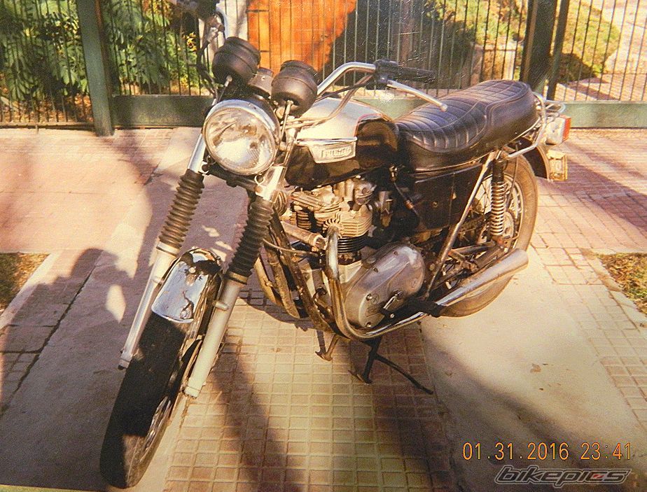 Photo 2787936
