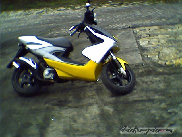 Bike Photo 278794