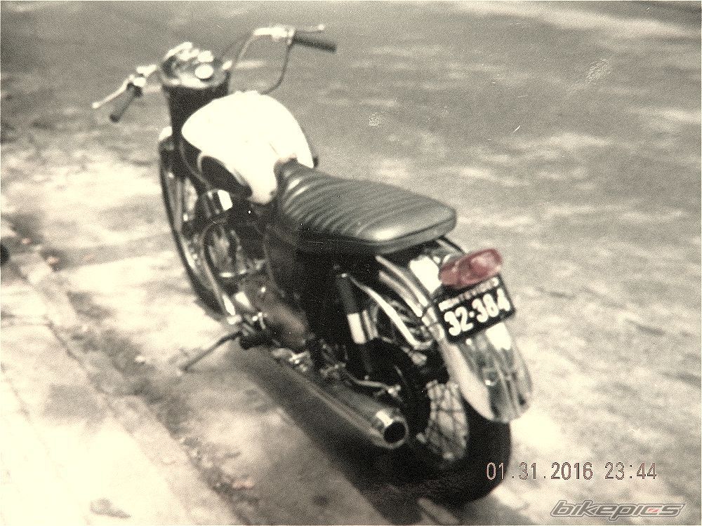 Photo 2787940