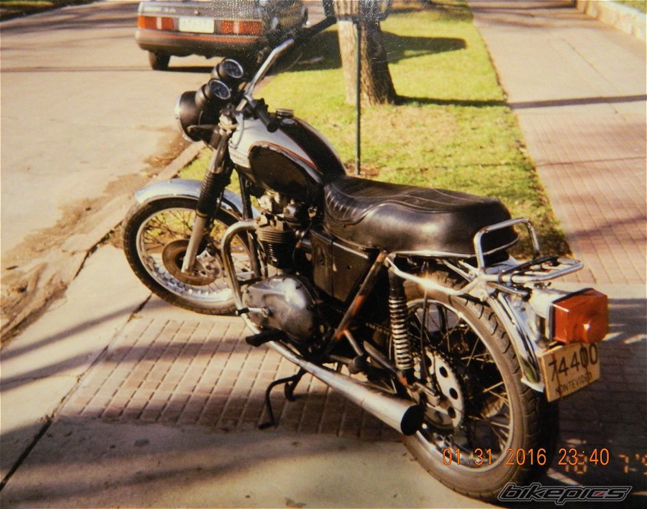 Photo 2787944