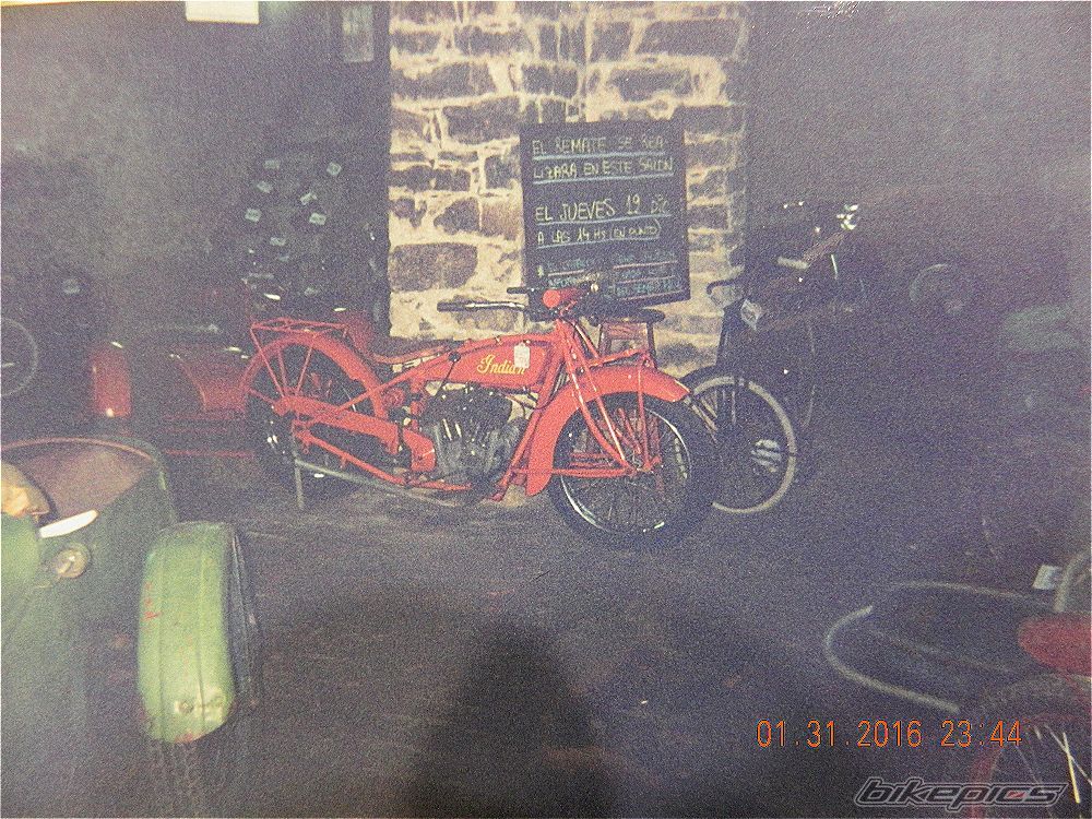 Photo 2787946