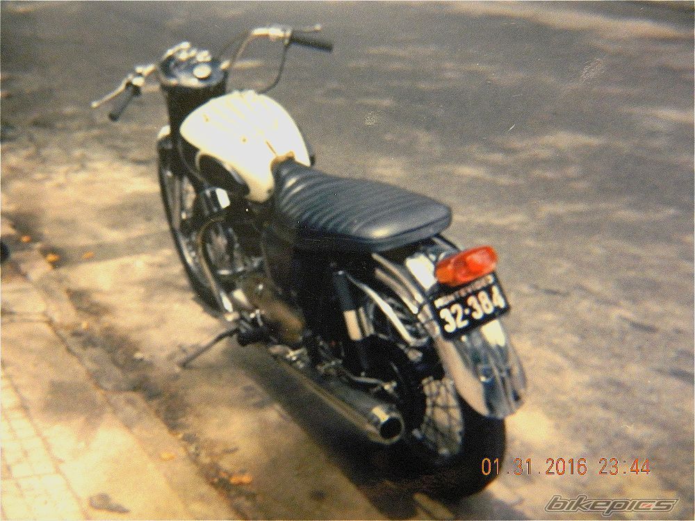 Photo 2787947