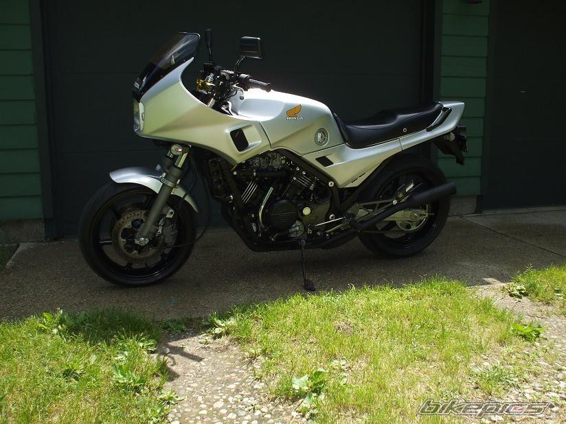 Bike Photo 2787948