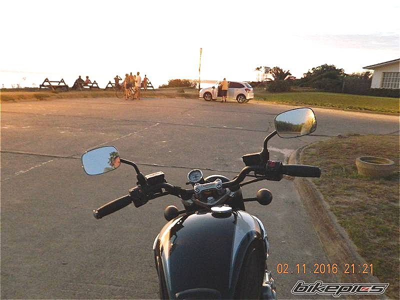 Bike Photo 2787949