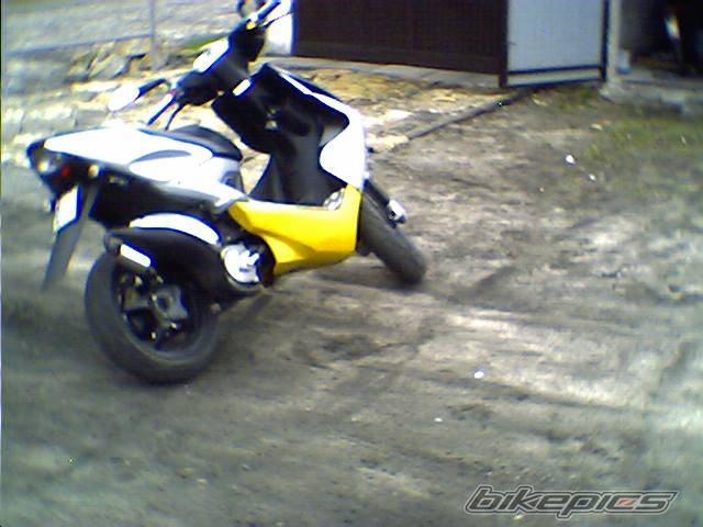 Bike Photo 278795