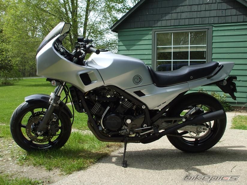 Bike Photo 2787950
