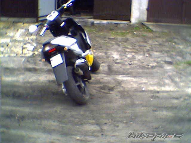 Bike Photo 278796