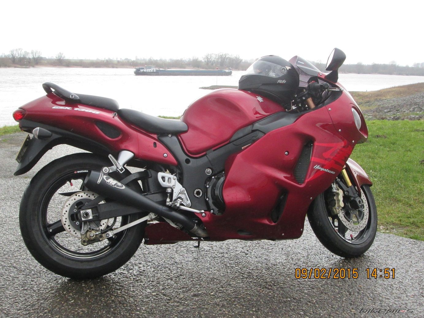Photo 2787974
