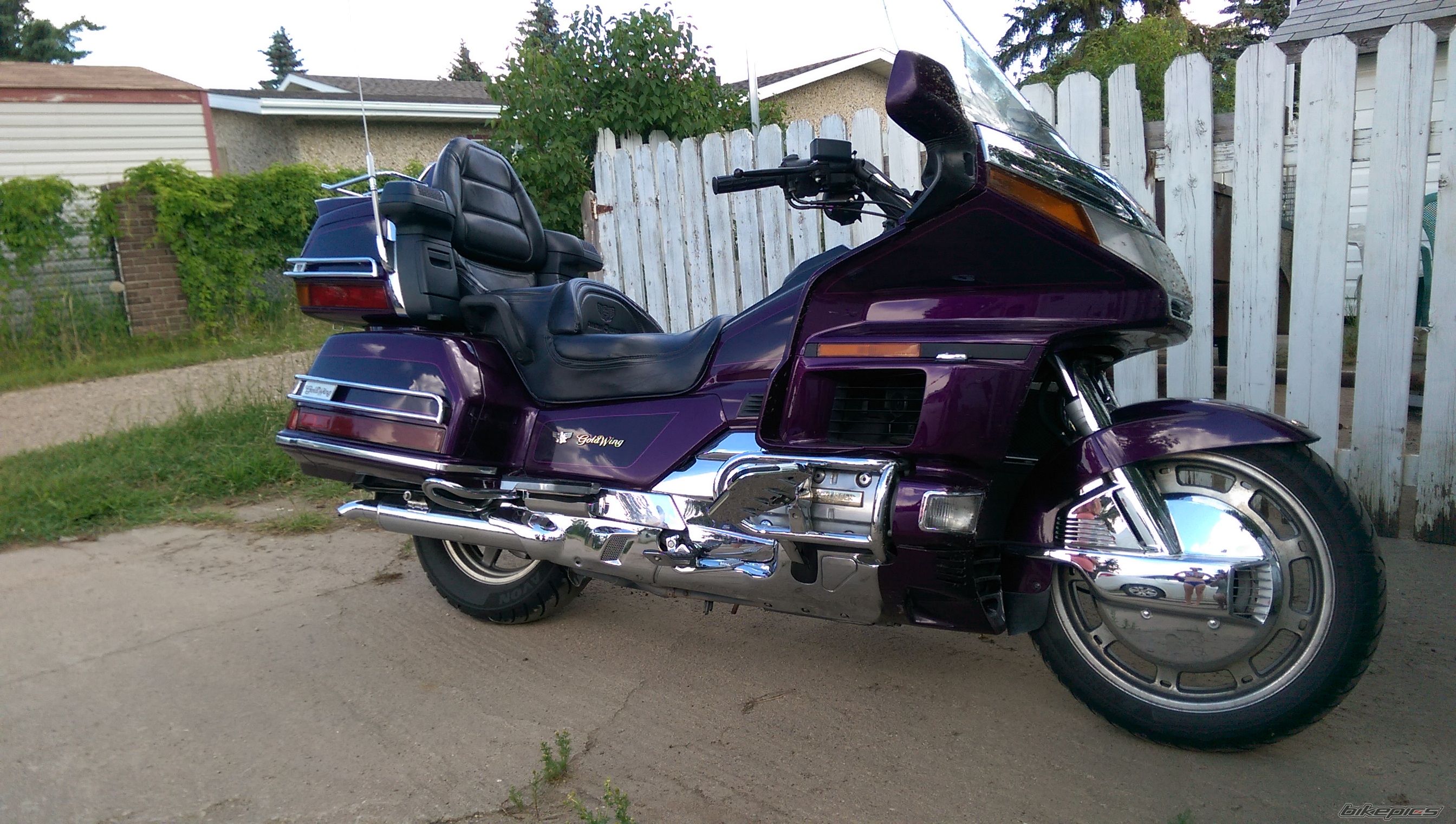 Bike Photo 2787975