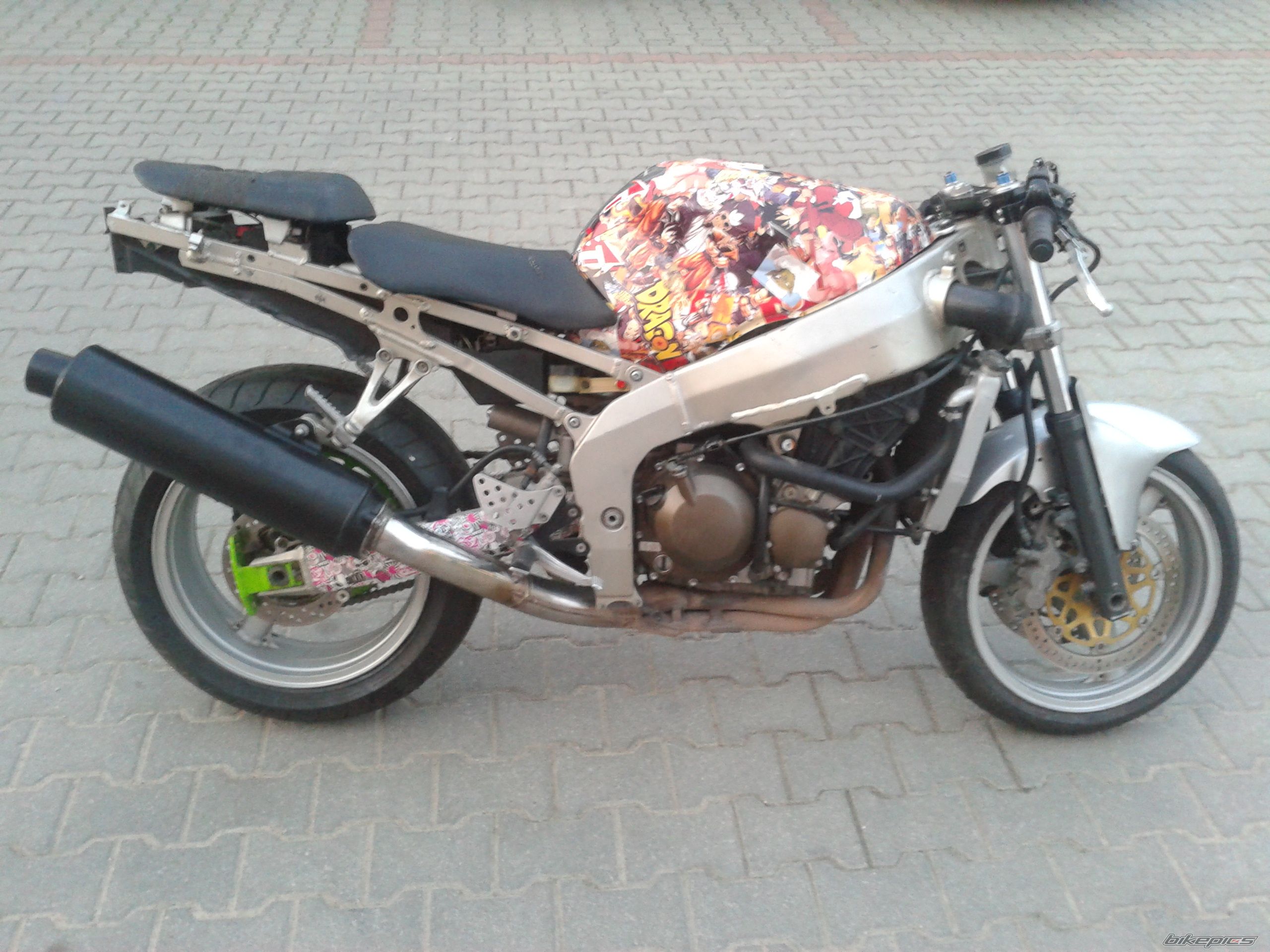 Photo 2787977