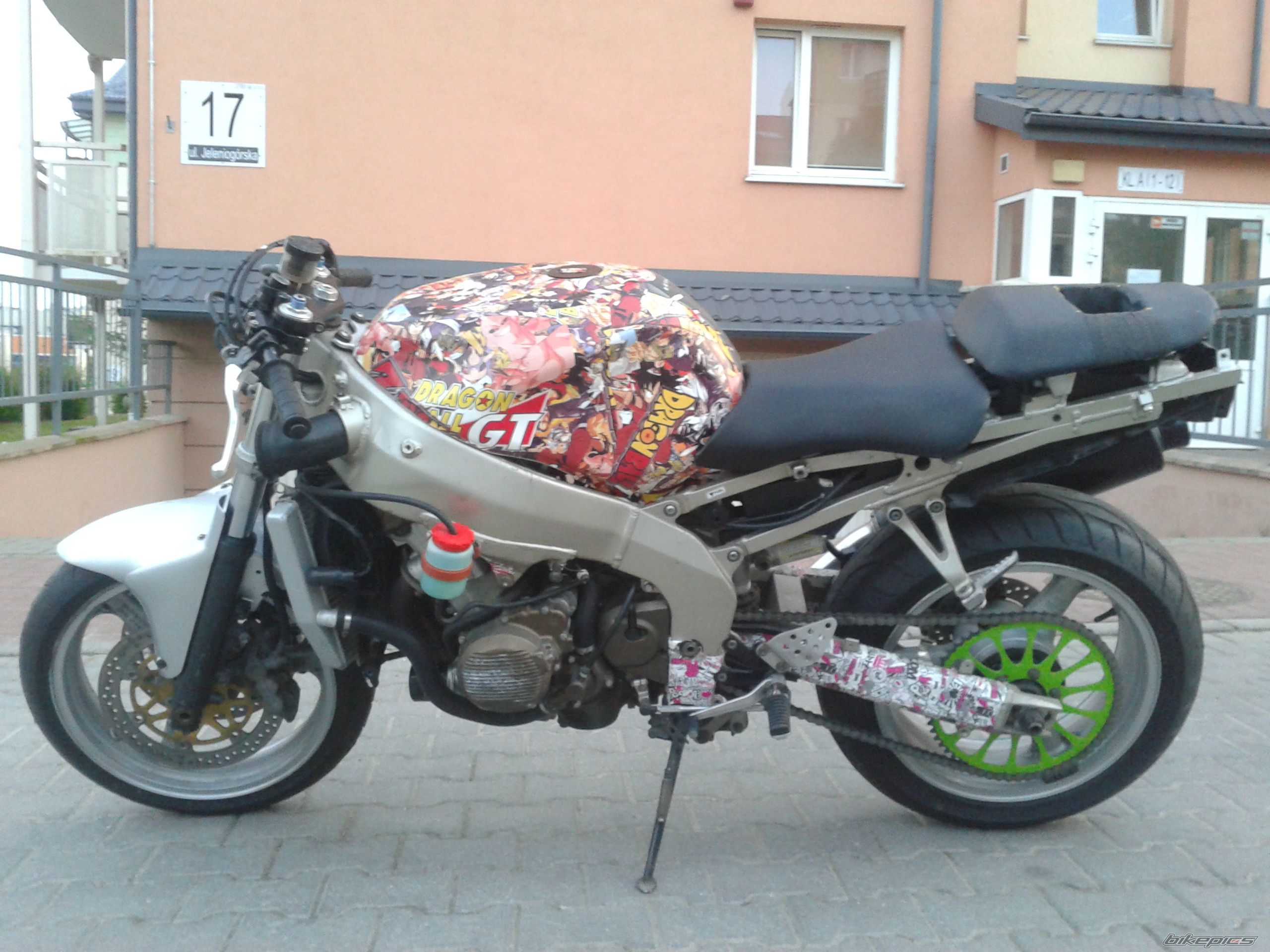 Photo 2787978
