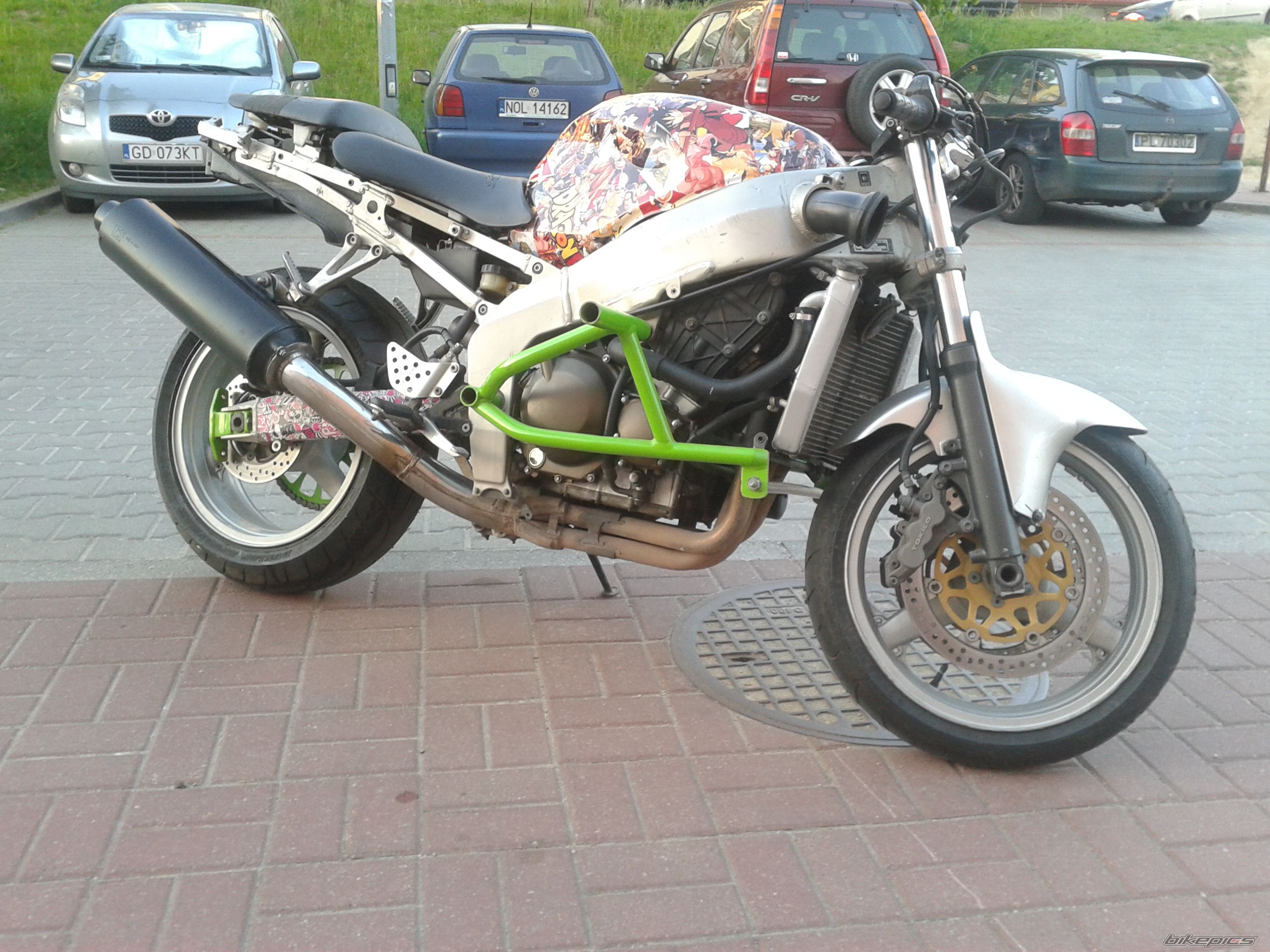 Photo 2787979