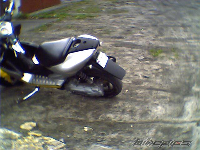 Bike Photo 278798