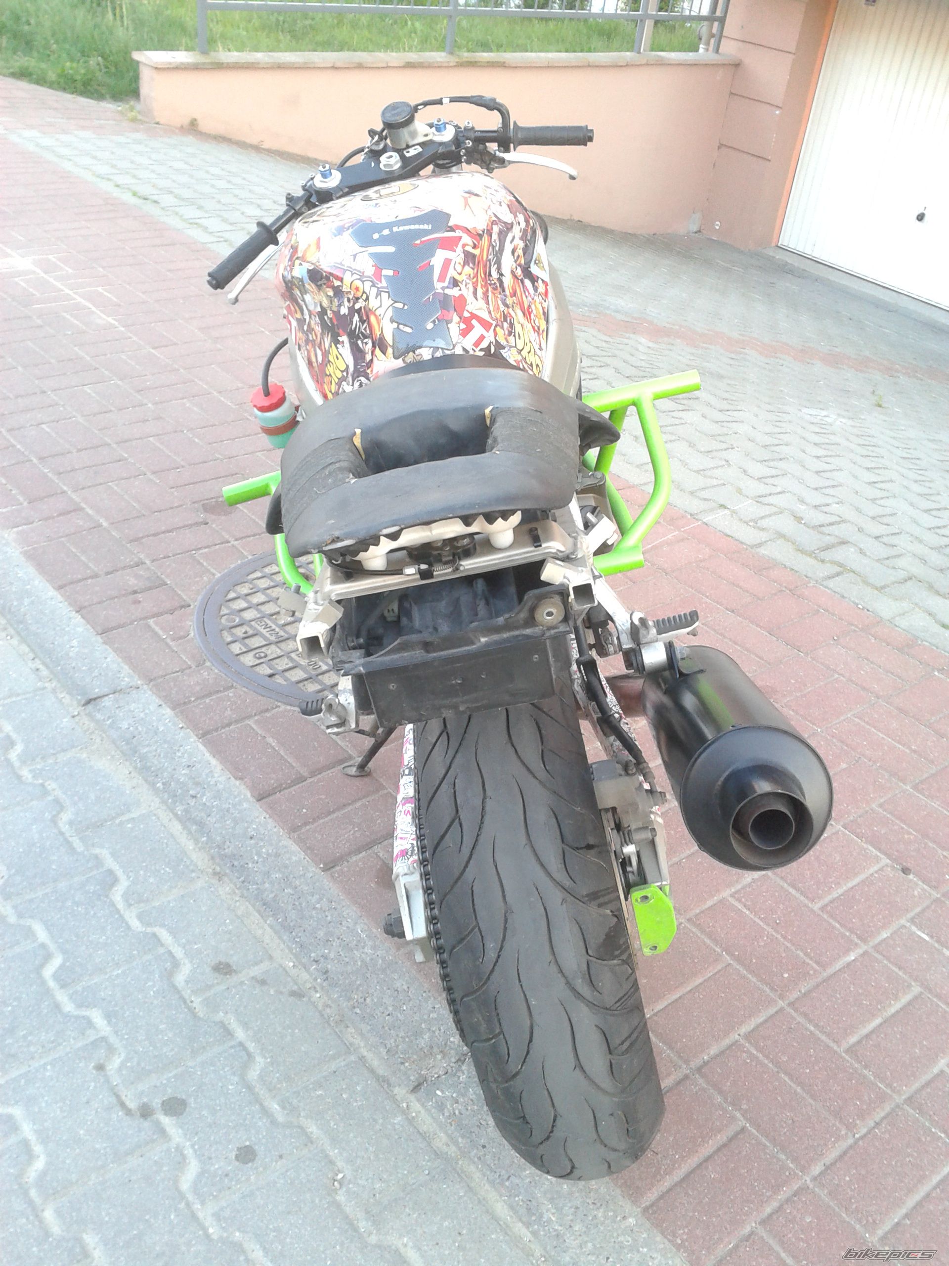Photo 2787980