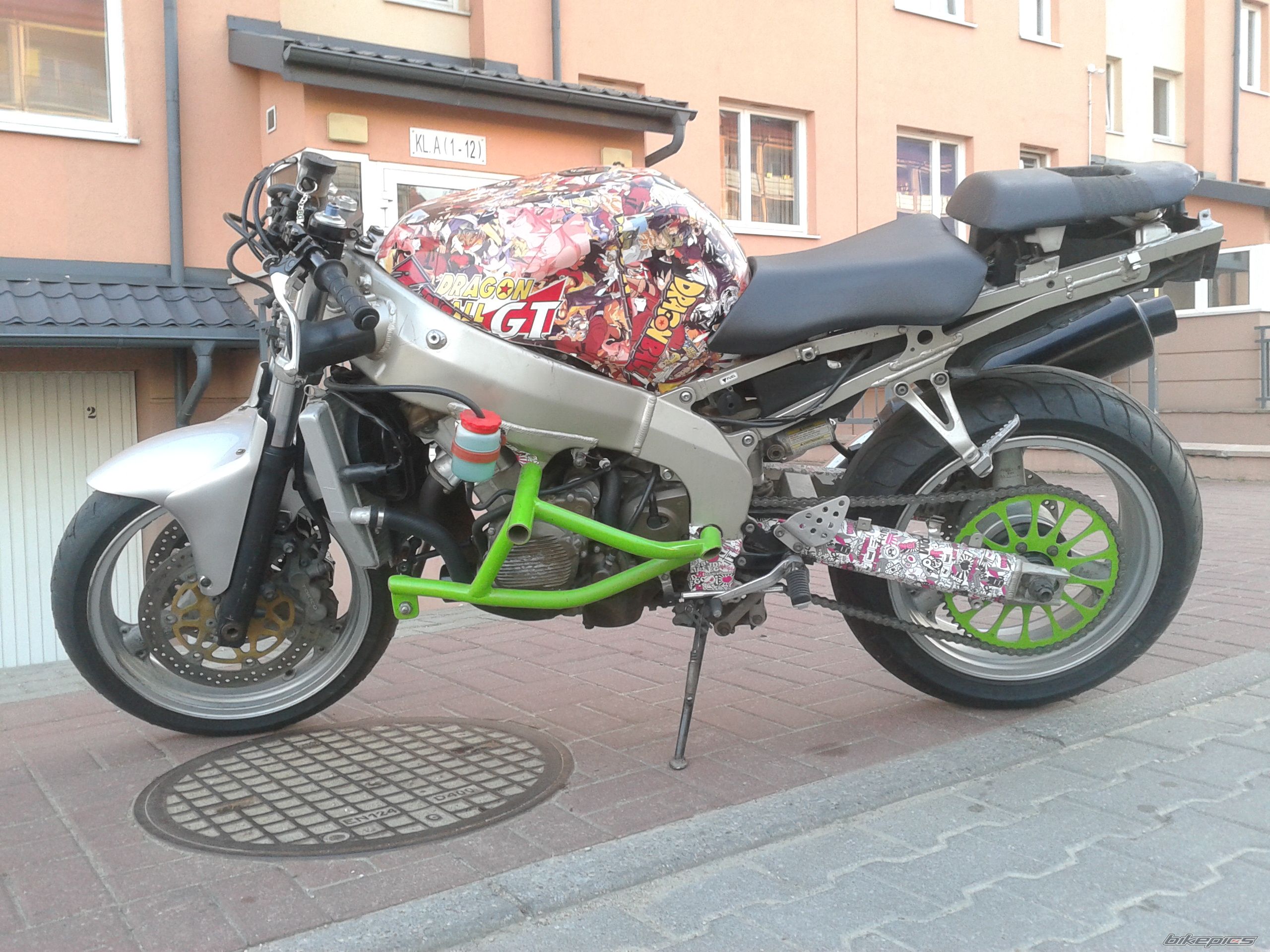 Photo 2787981