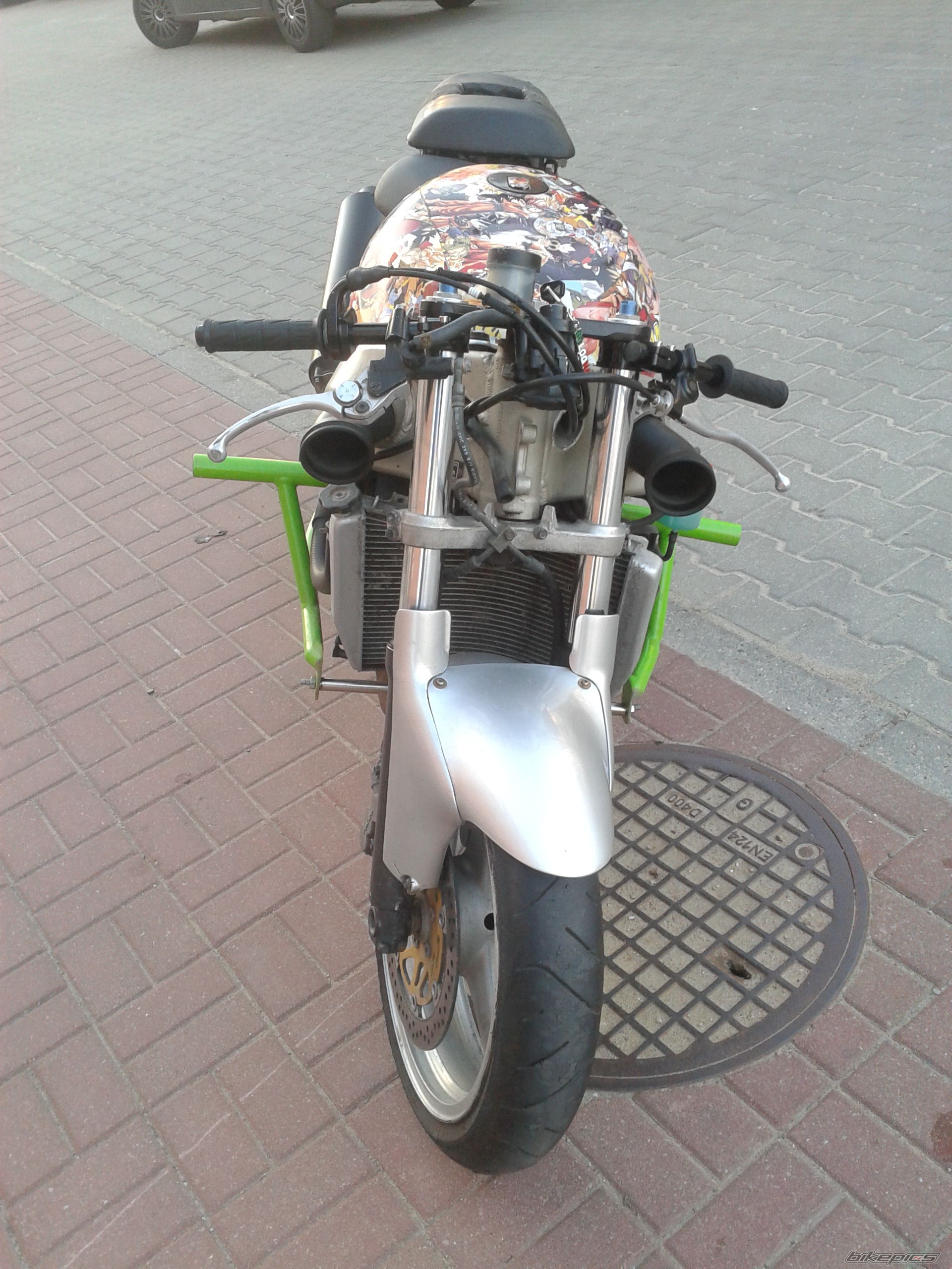 Photo 2787982